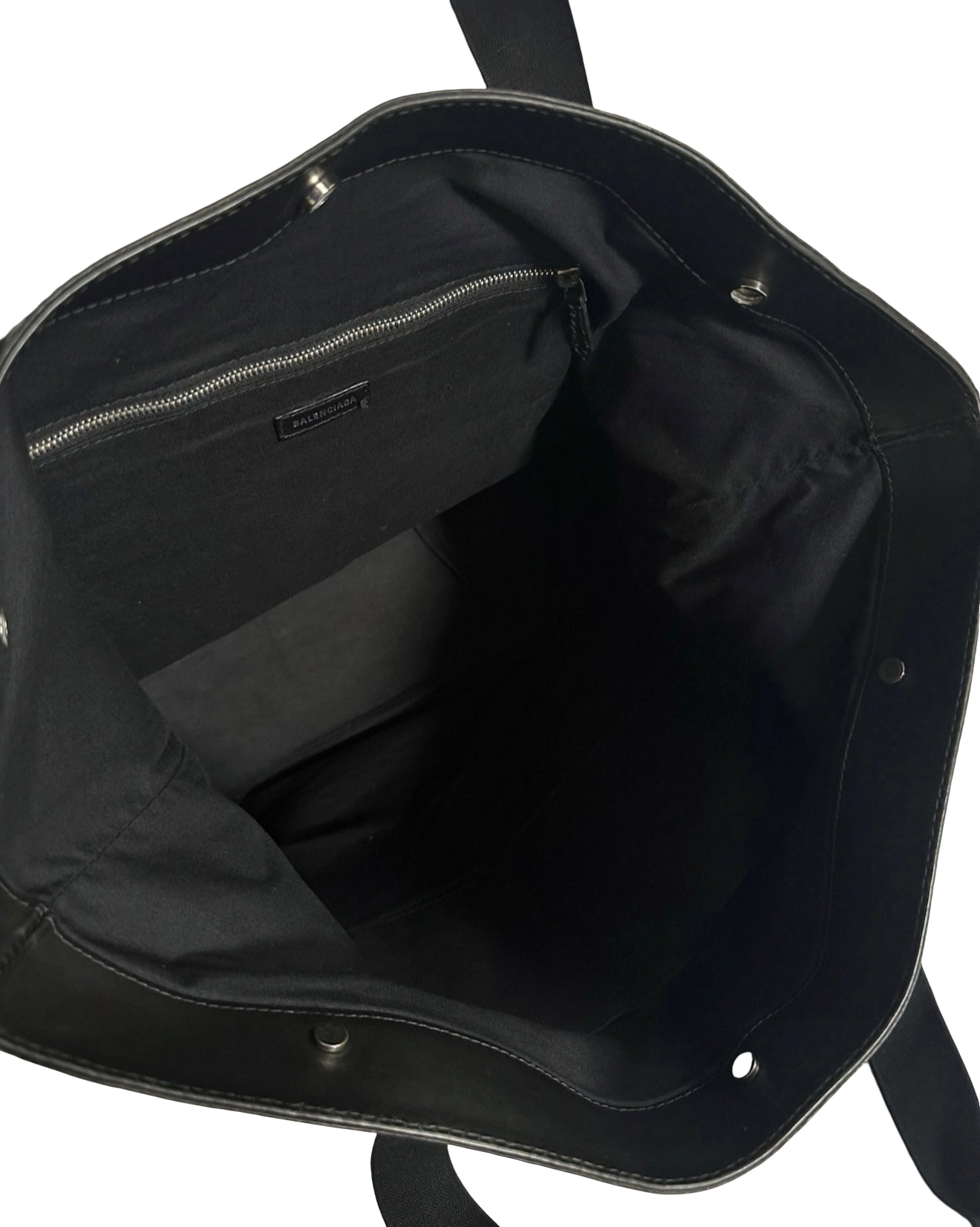 Balenciaga Tote