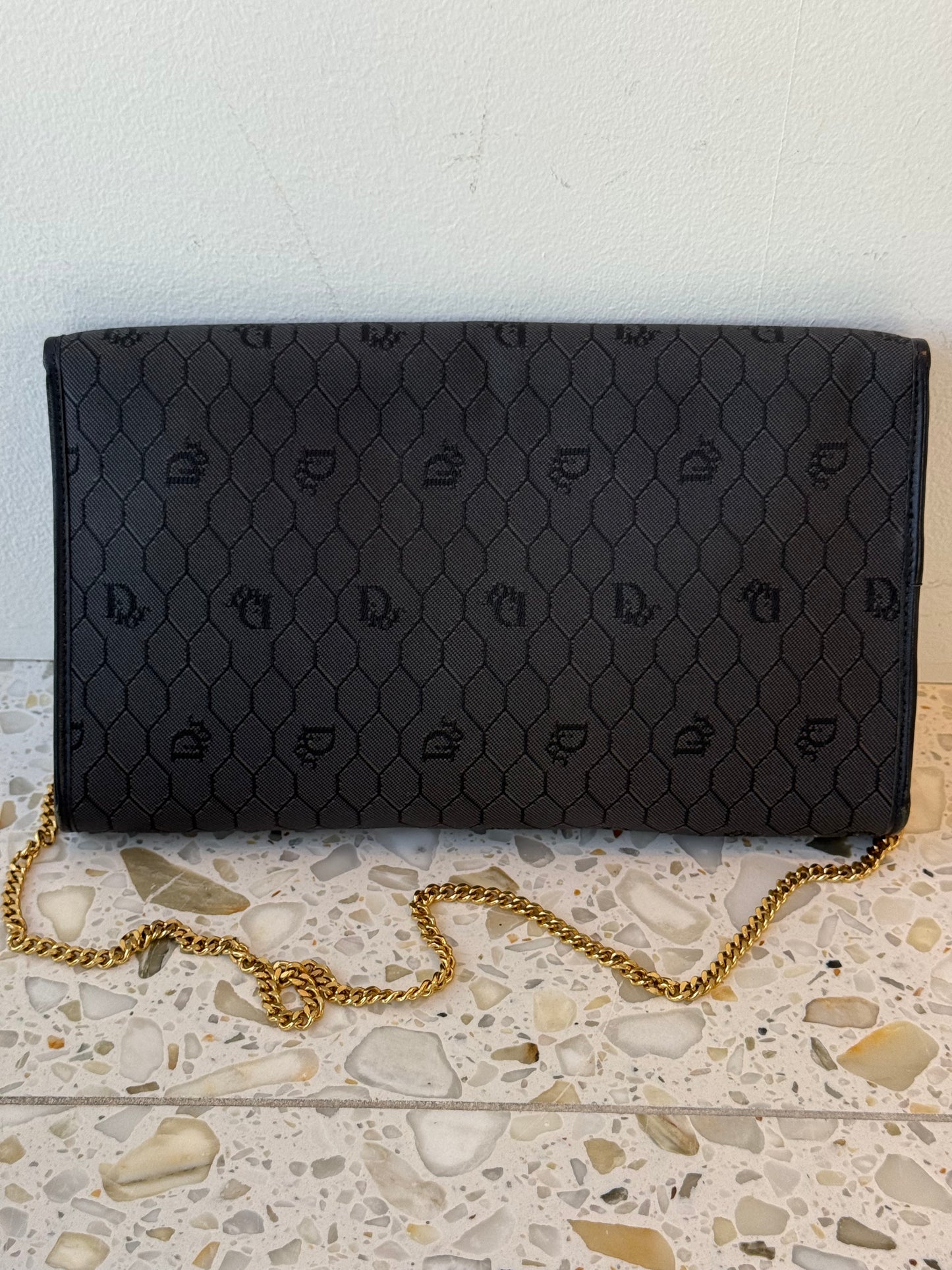 Christian Dior Veske