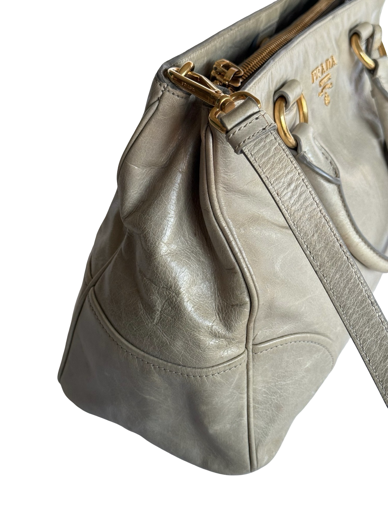 Prada Veske