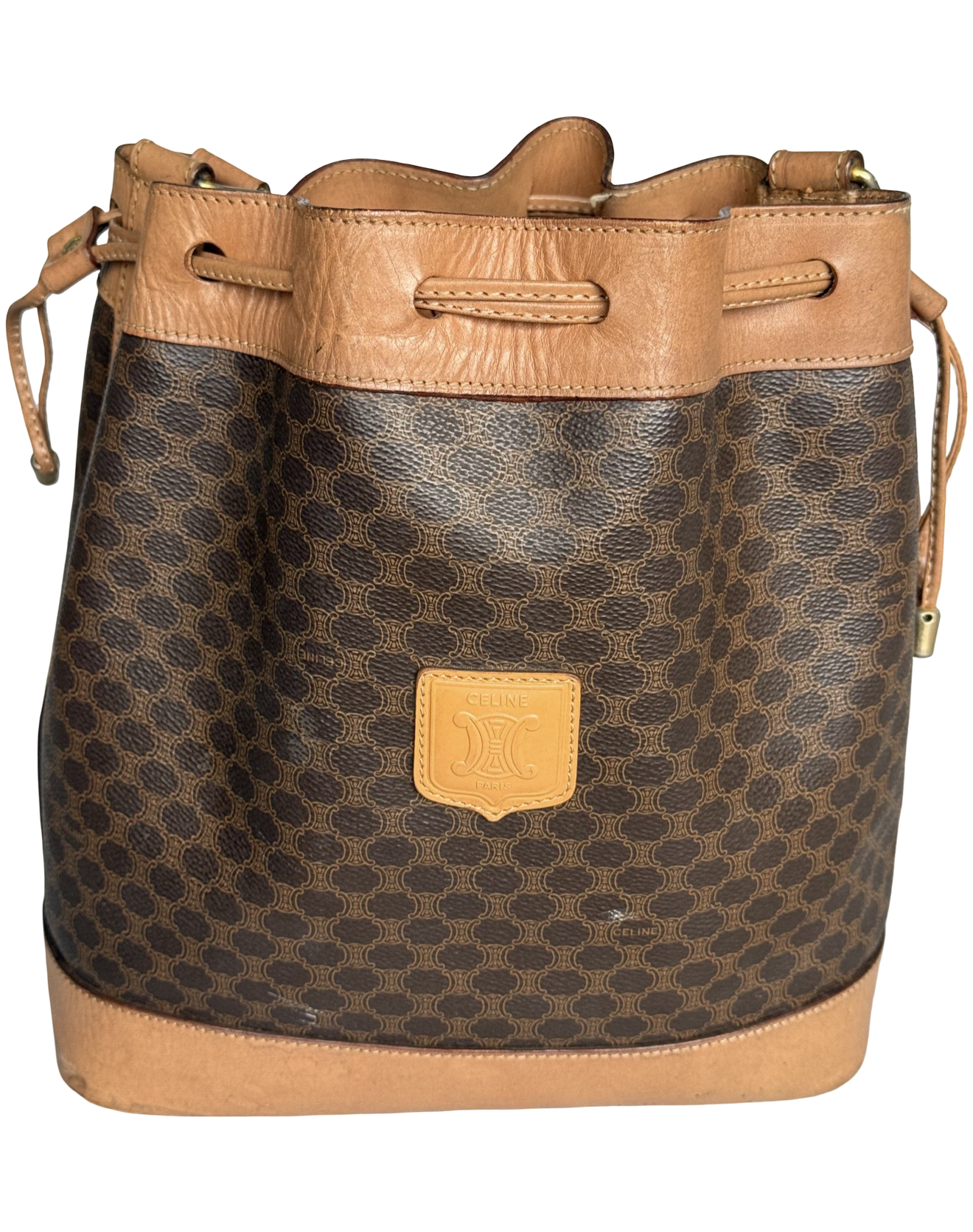Celine Bucket