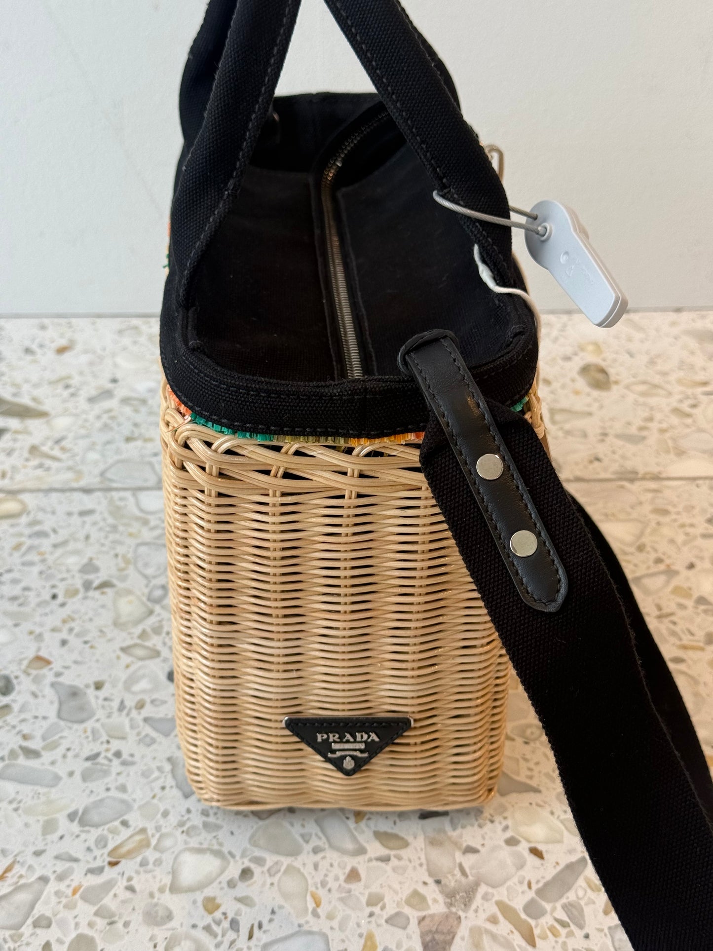Prada Veske