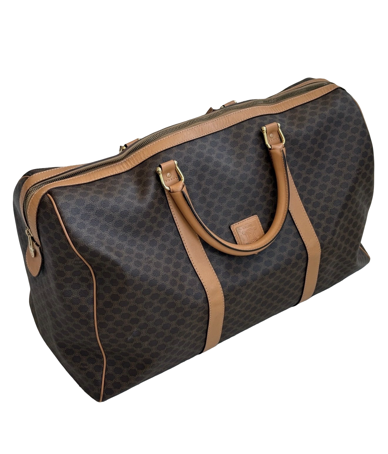 Celine Bag