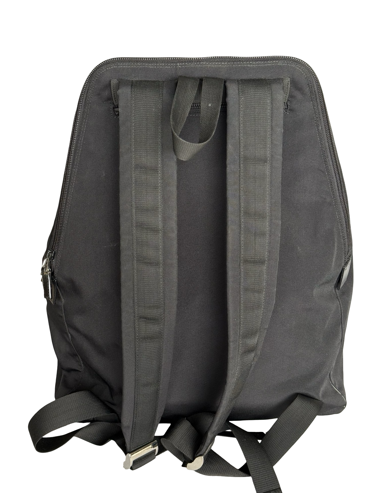 Gucci Backpack
