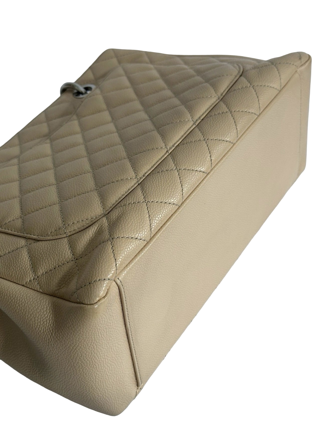Chanel GST SHW