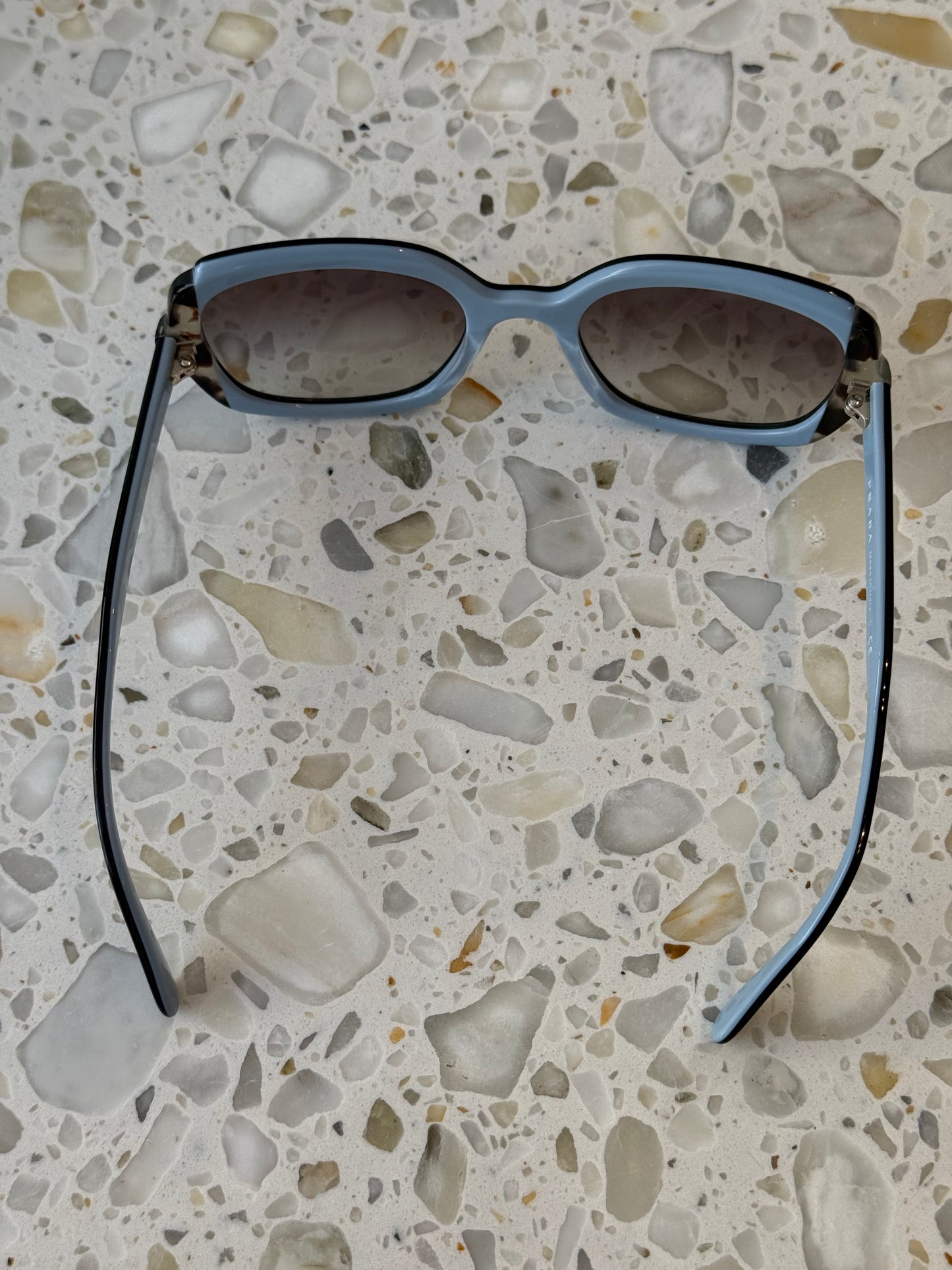 Prada Solbriller
