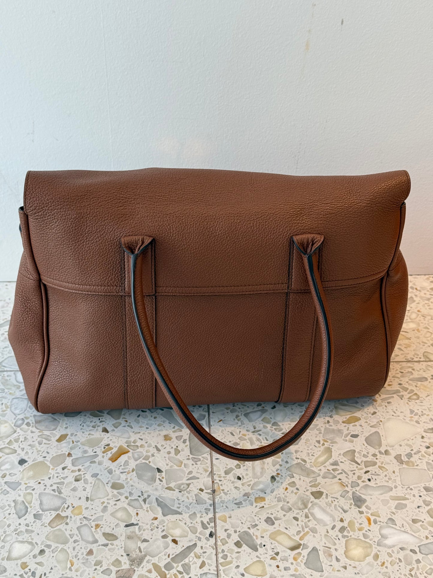 Mulberry Bayswater
