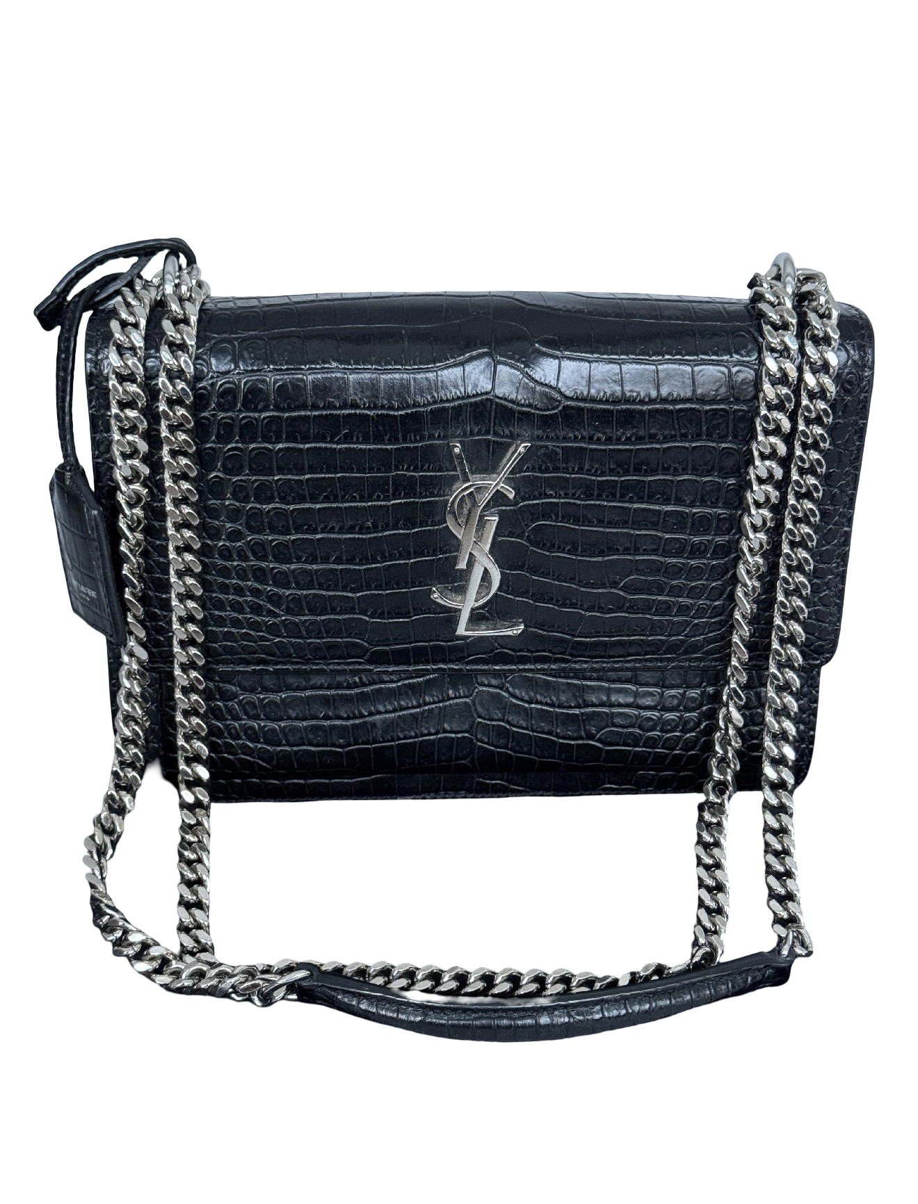YSL Sunset Medium