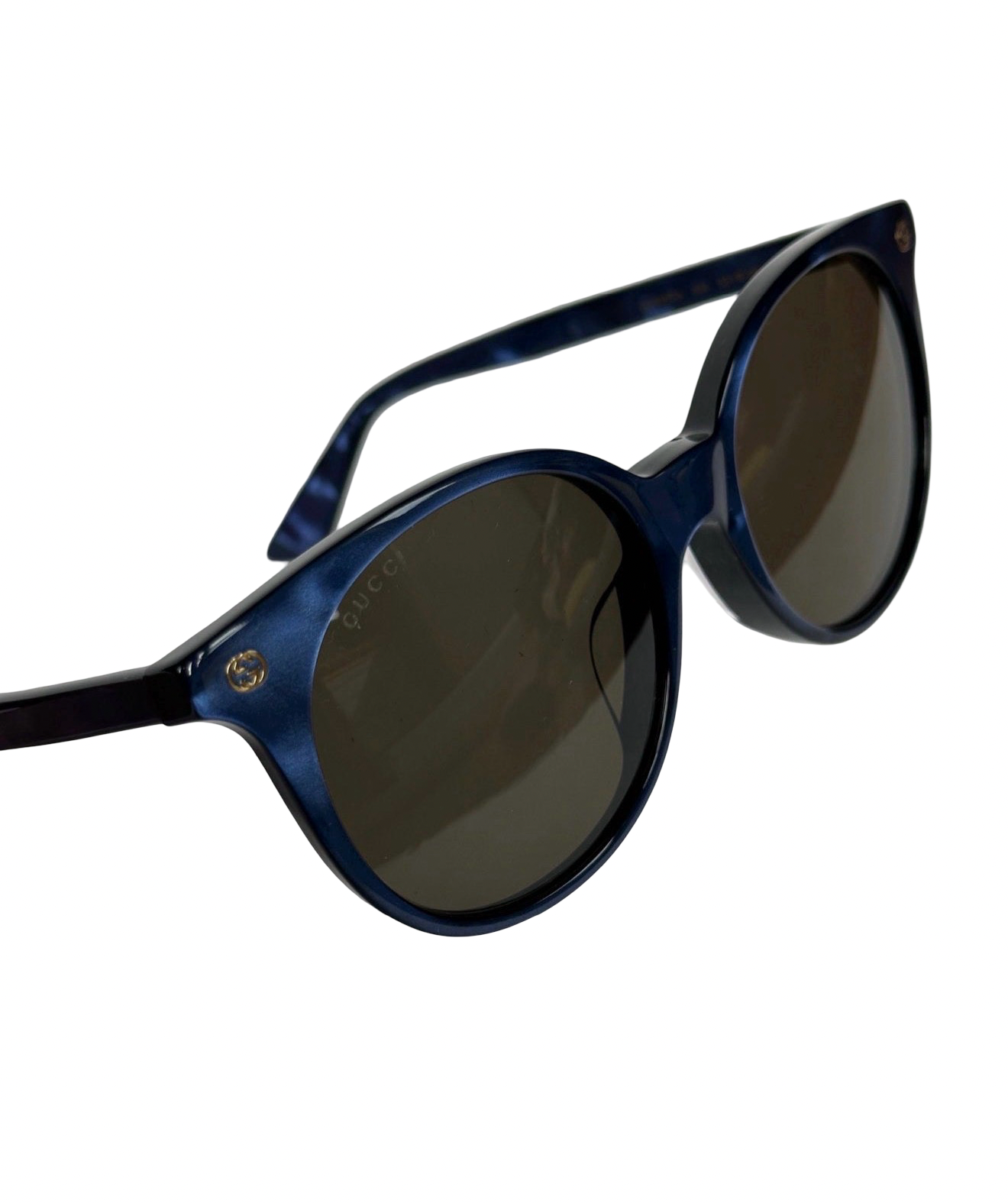Gucci Solbriller