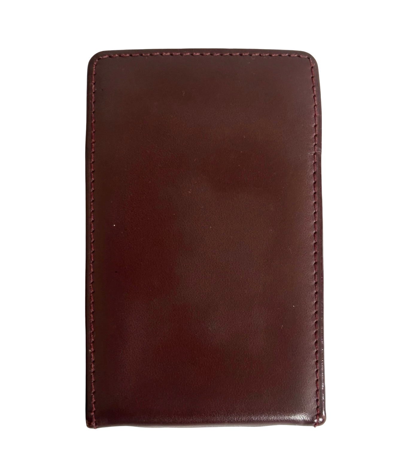 Cartier Sigarettholder