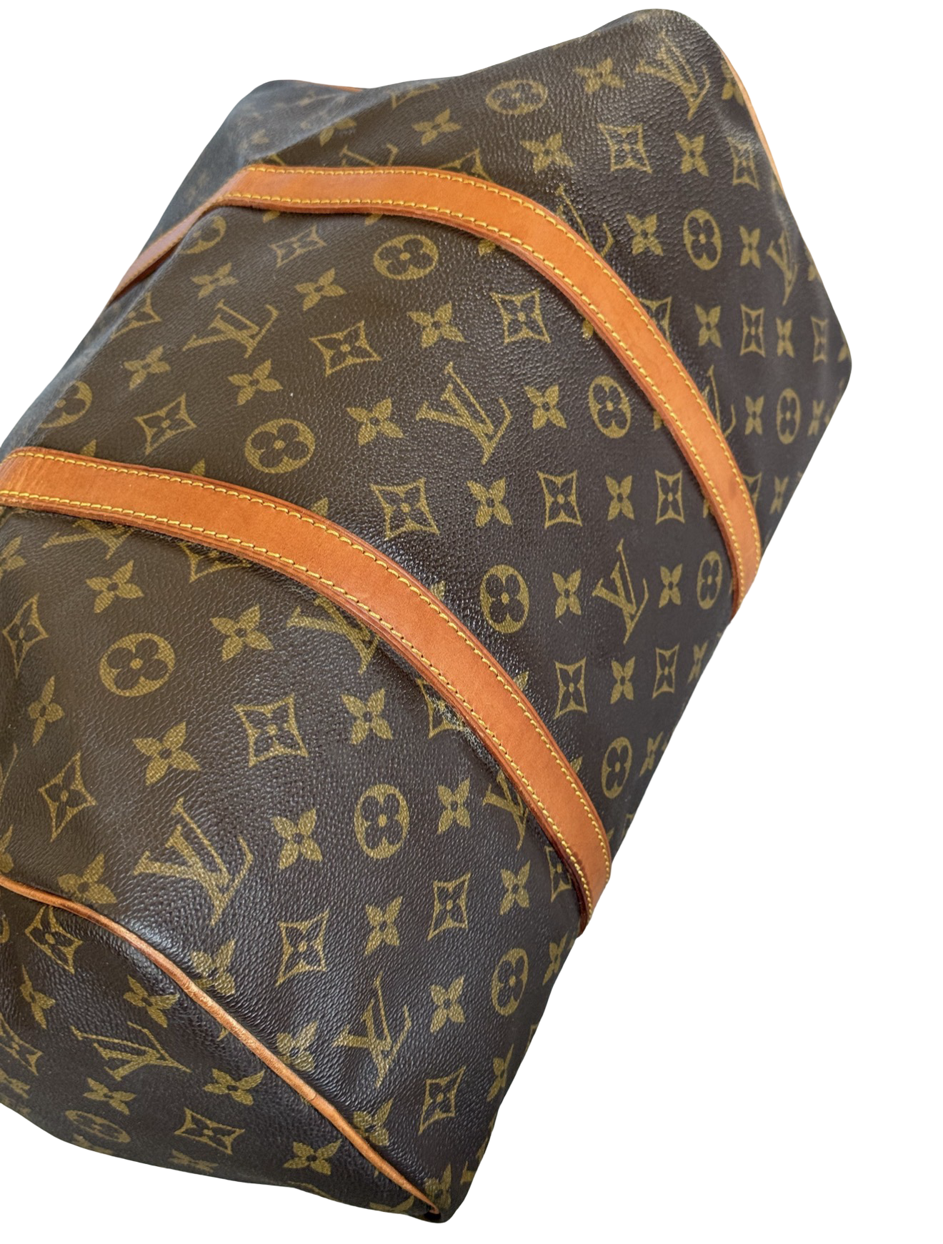 Louis Vuitton Sac 35