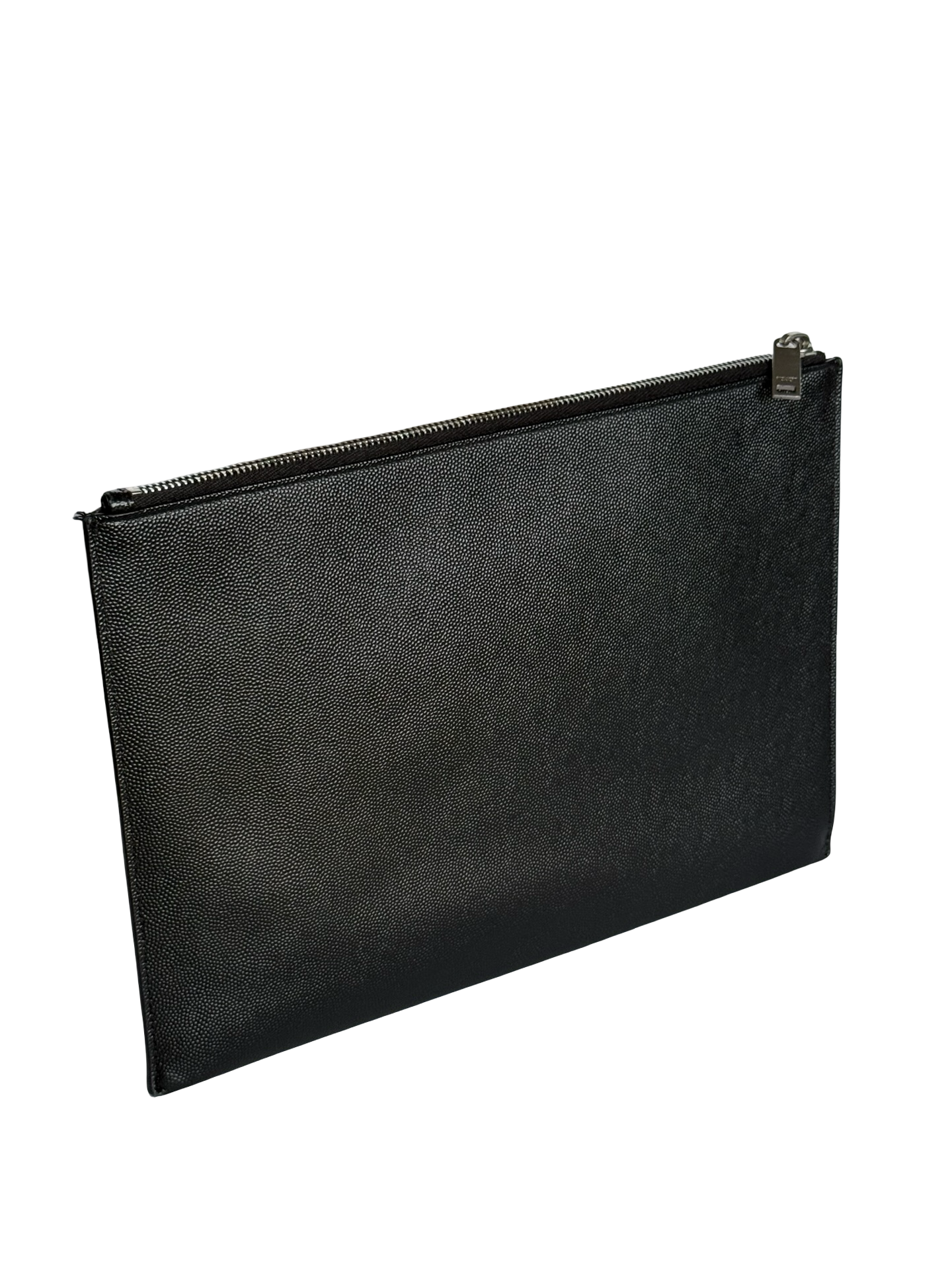 Saint Lauren Clutch
