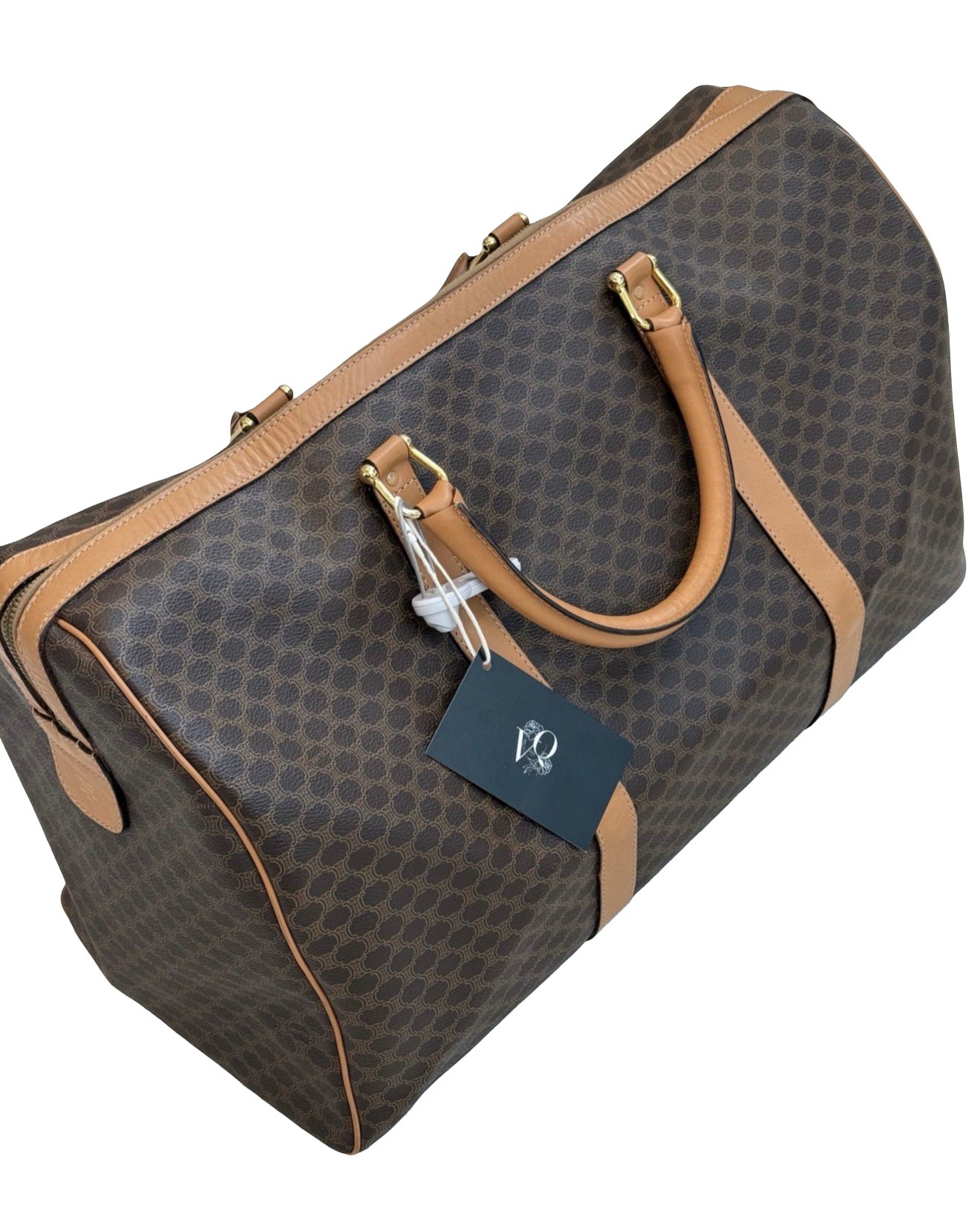 Celine Bag