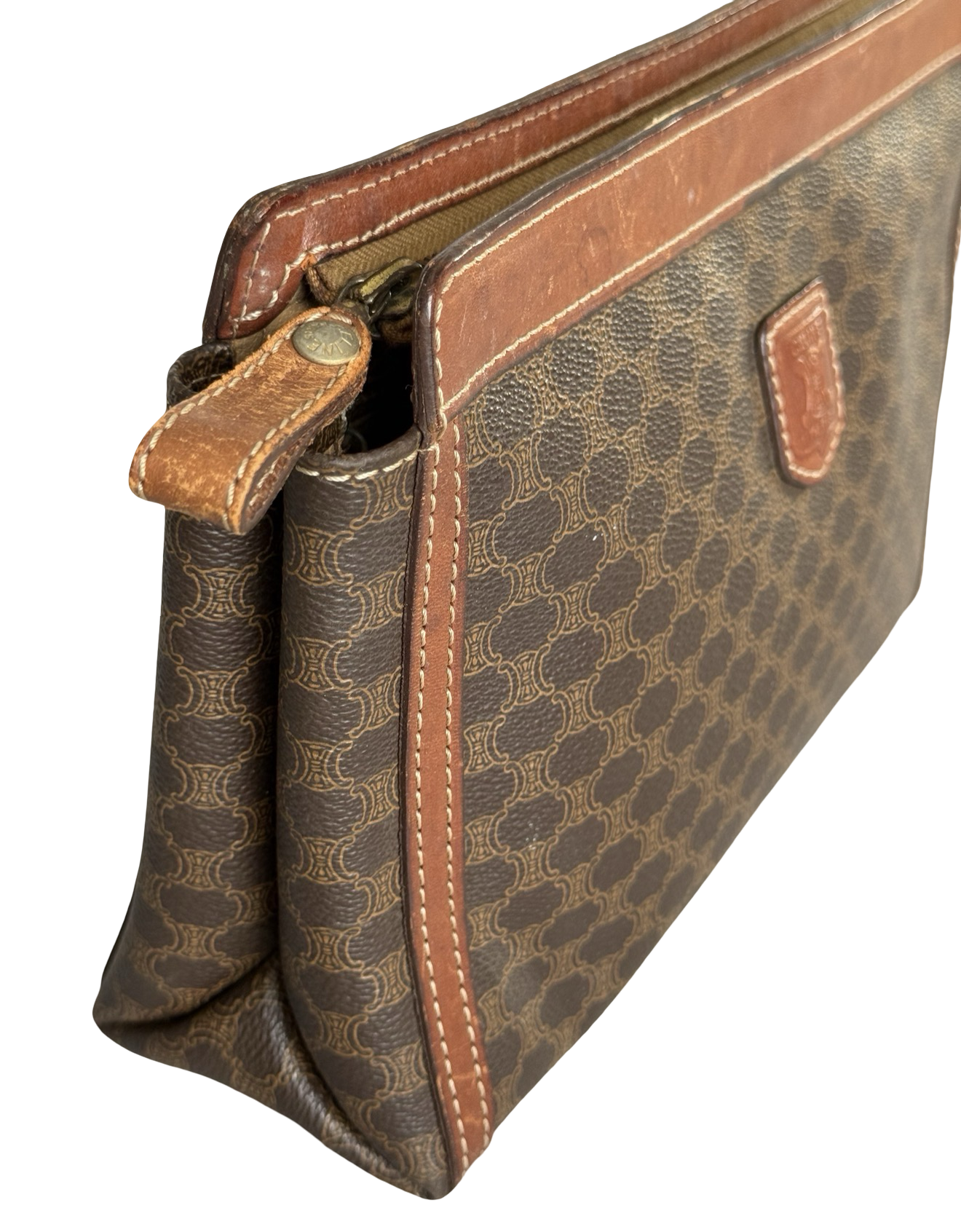 Celine Clutch