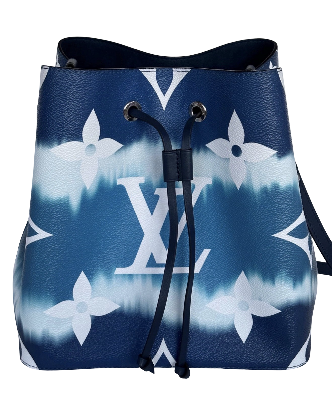 Louis Vuitton Neonoé Escale