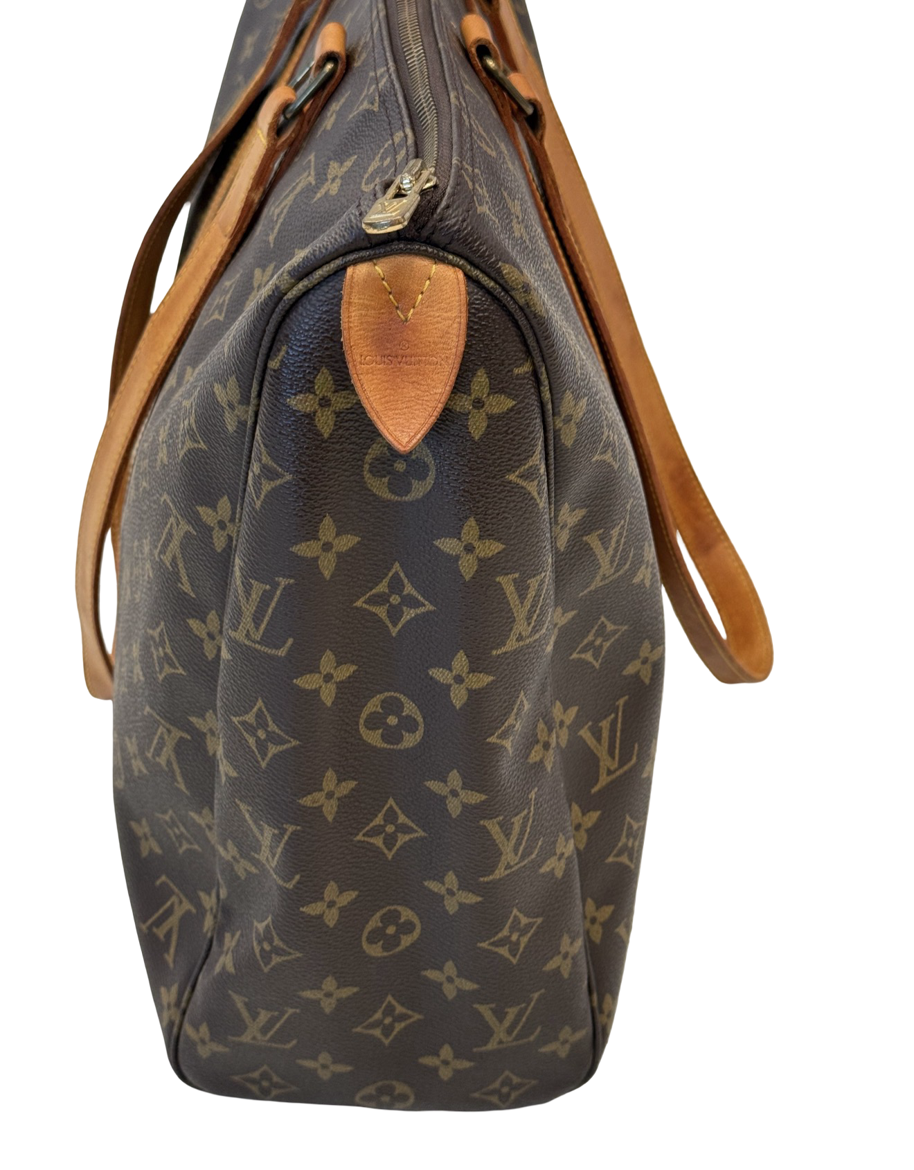 Louis Vuitton Flanerie