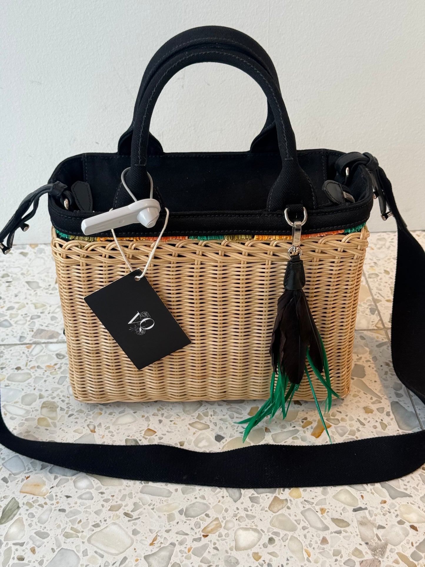 Prada Veske