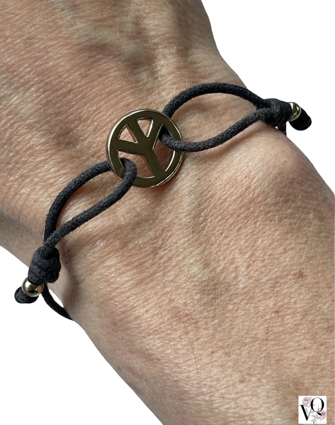 Mulberry Armbånd