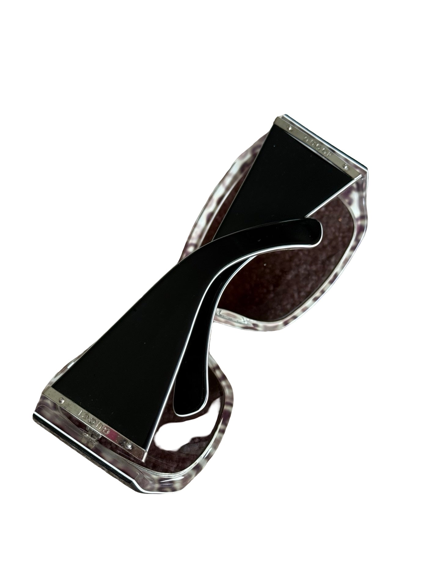 Gucci Solbriller