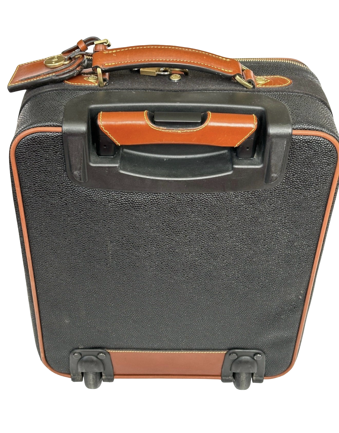 Mulberry Koffert