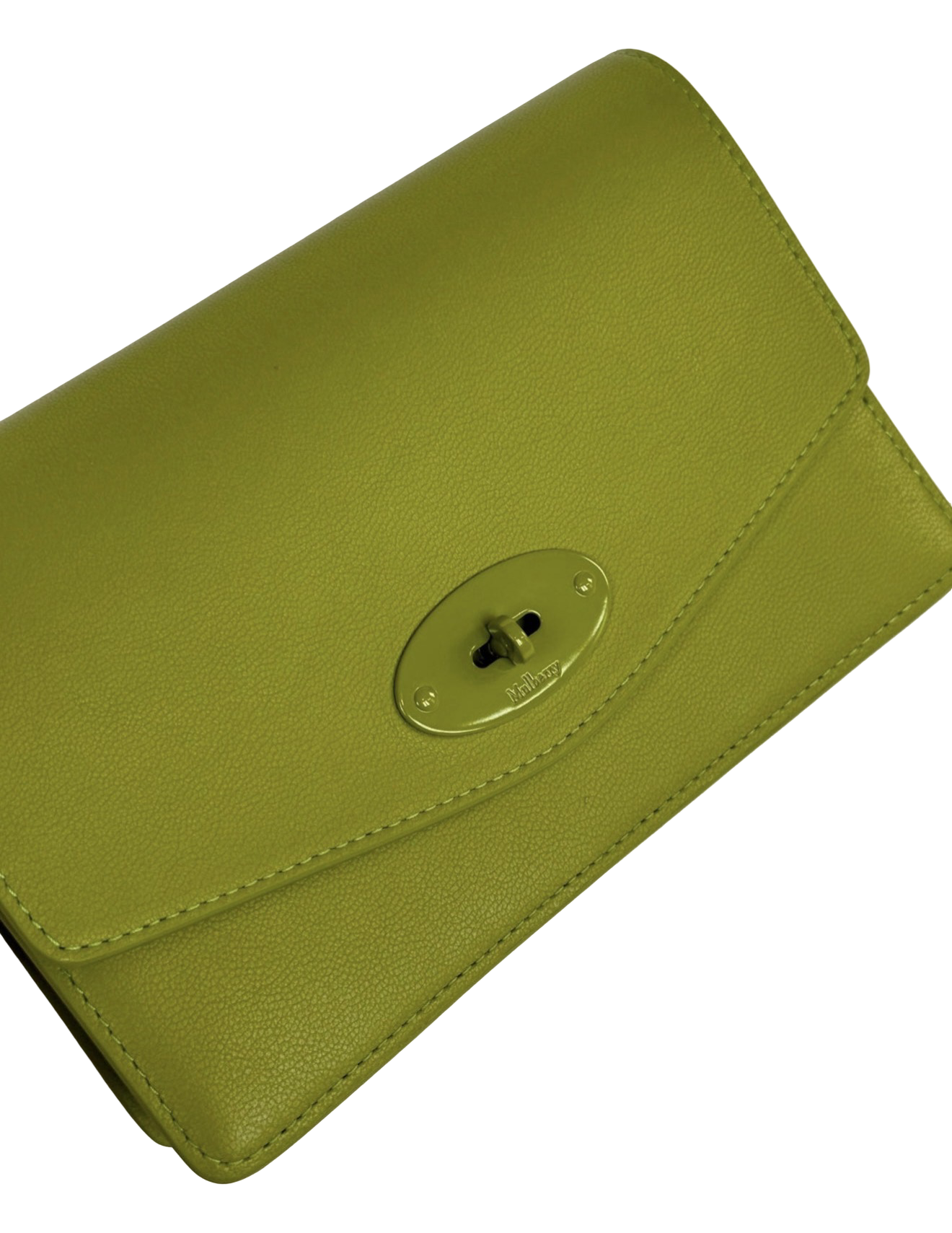 Mulberry Darley
