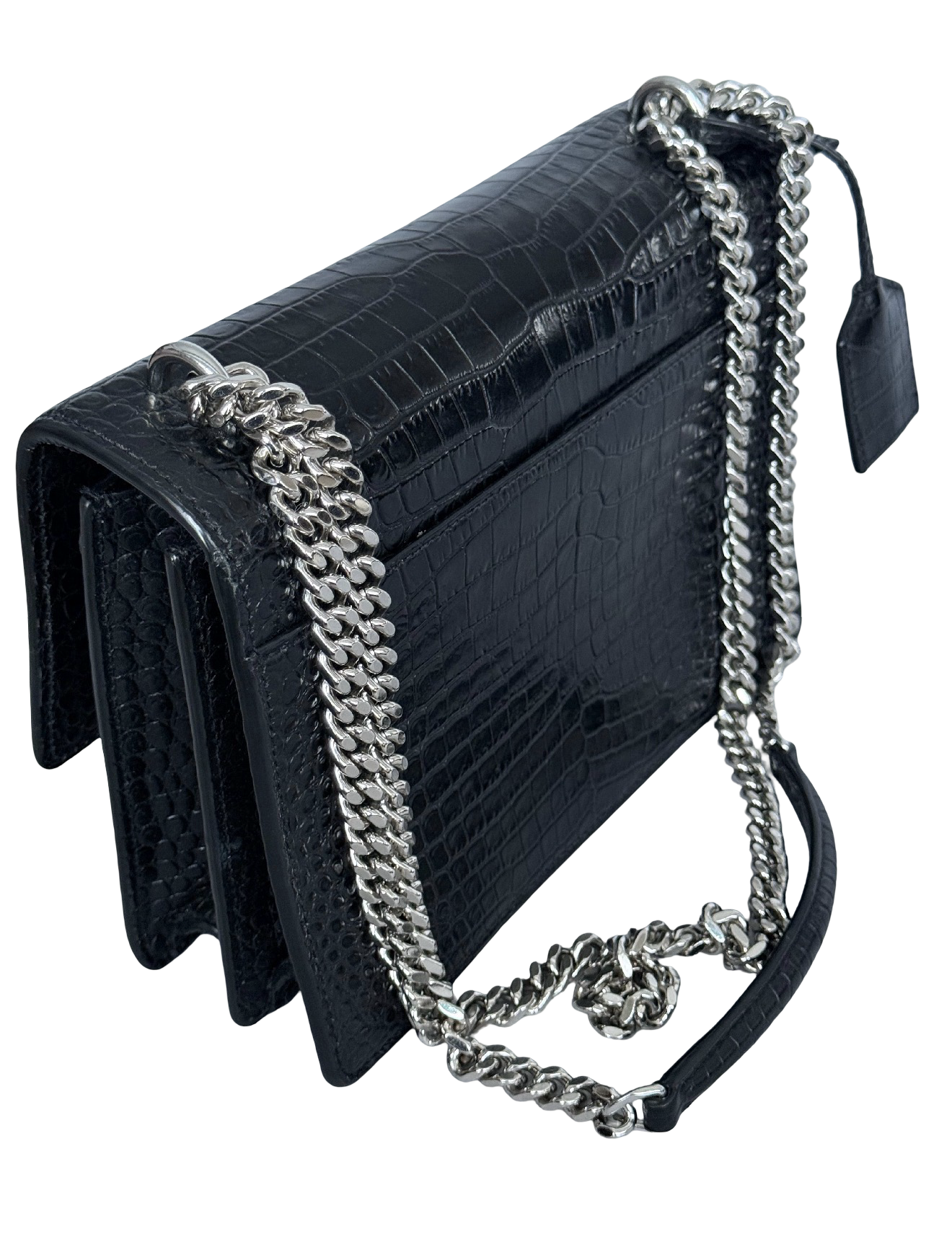 YSL Sunset Medium