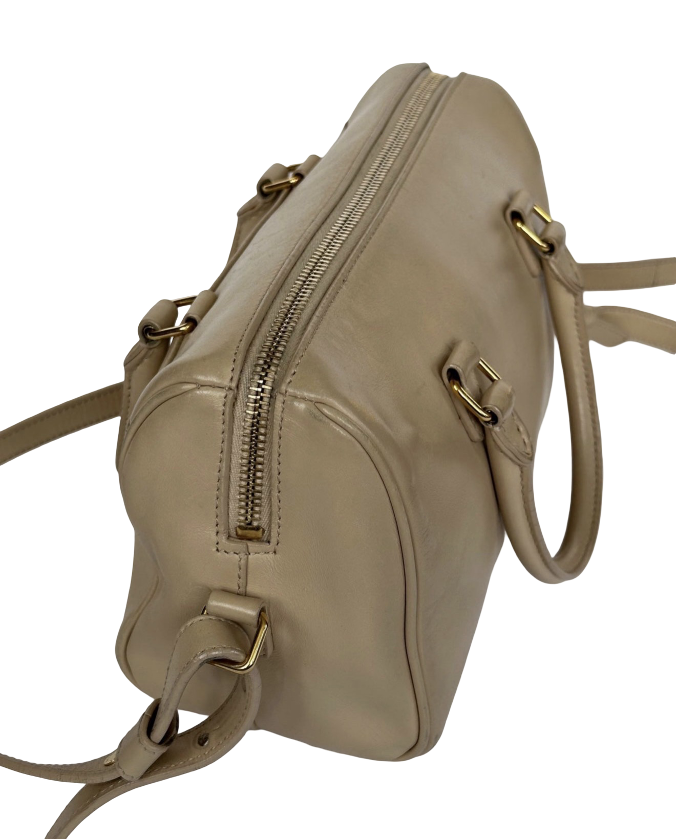 Saint Laurent Veske
