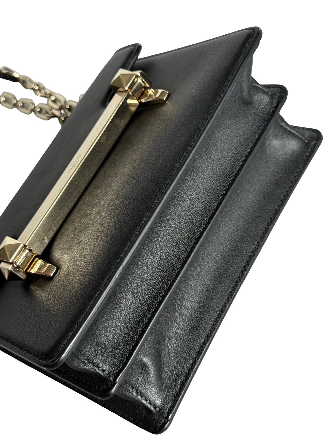 Valentino Crossbody Bag