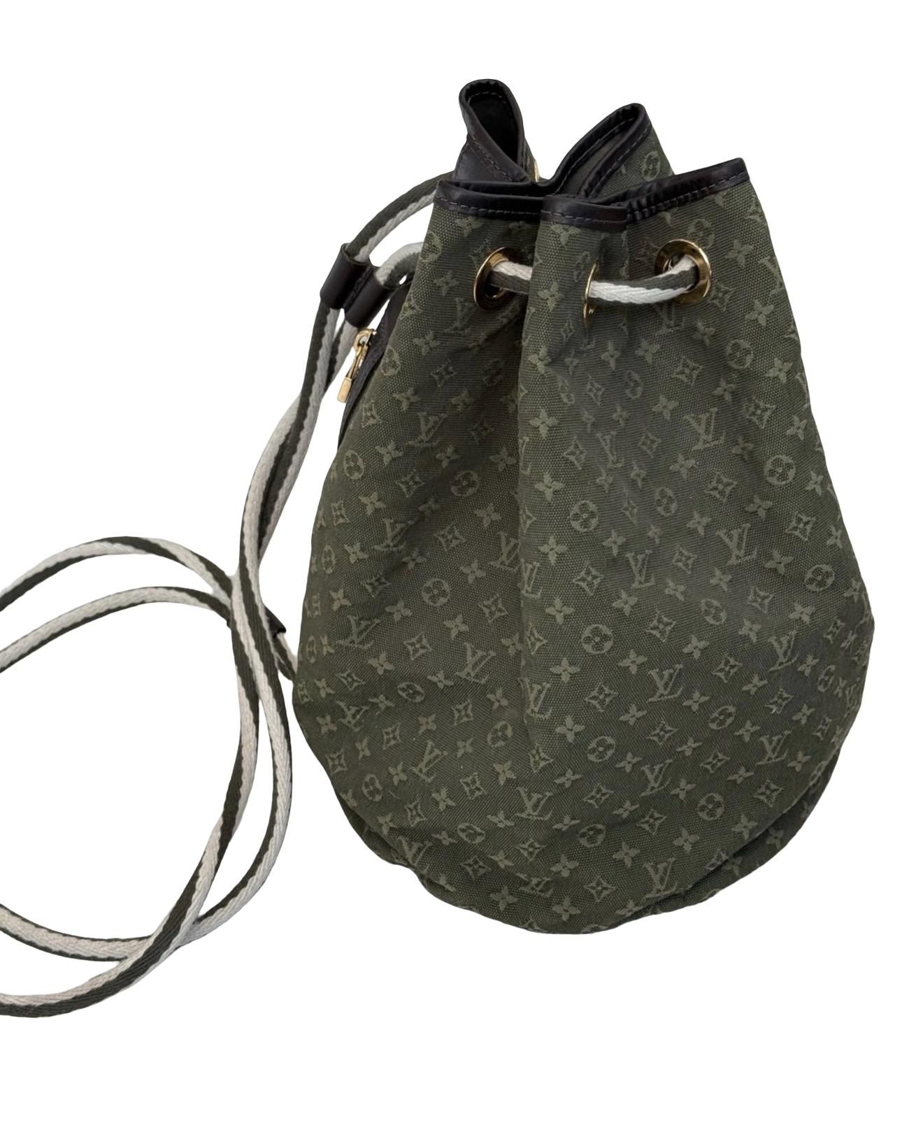 Louis Vuitton Betsy Minilin