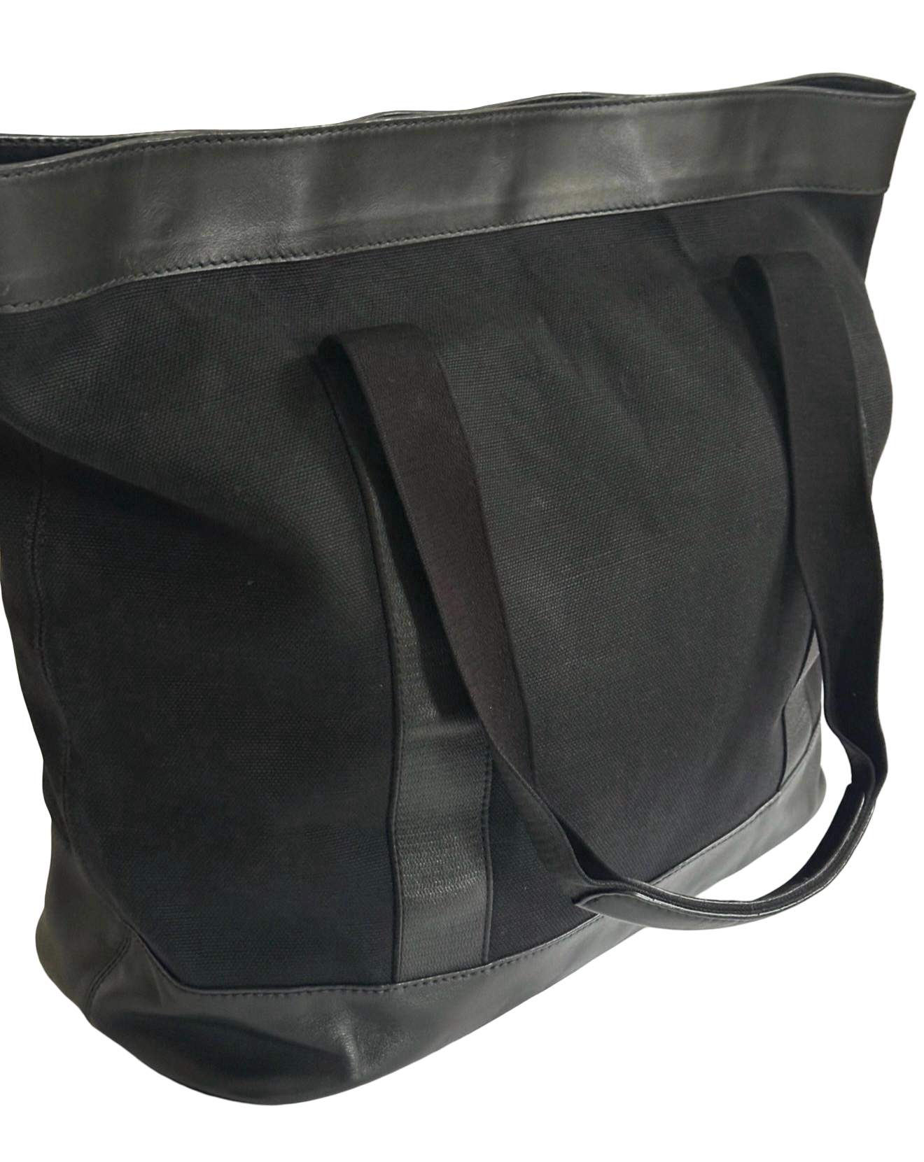 Balenciaga Tote