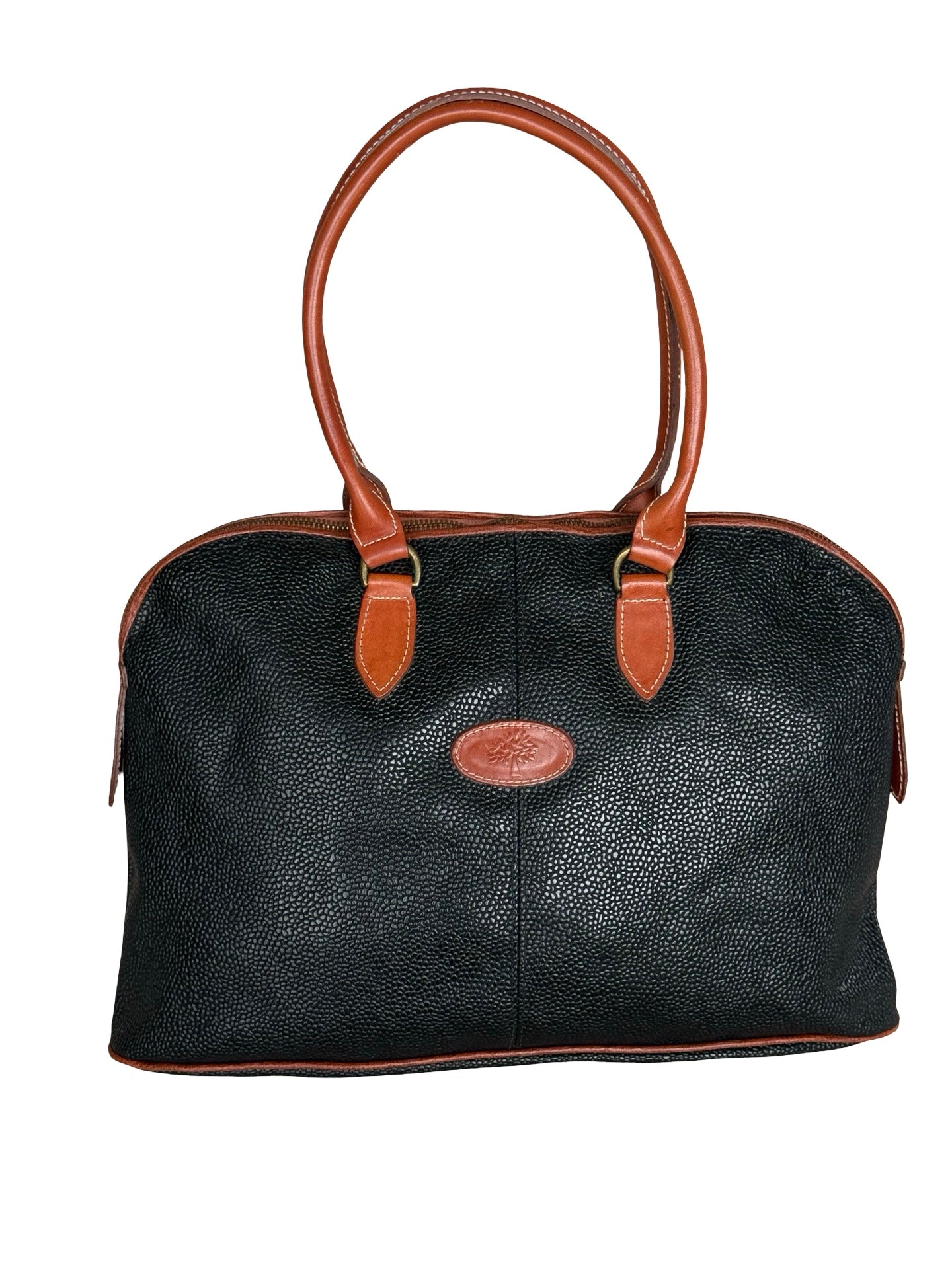 Mulberry Veske