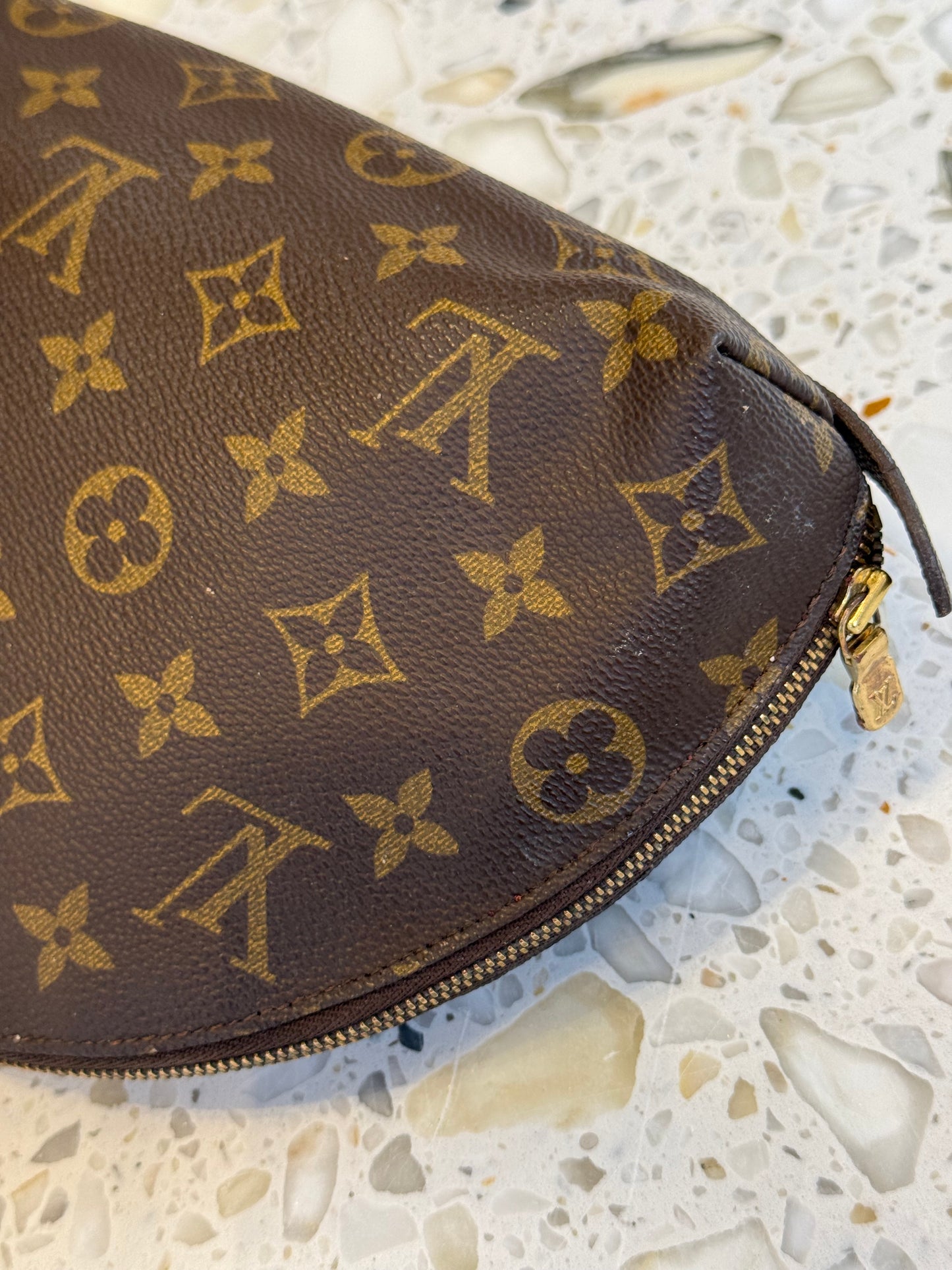 Louis Vuitton Cosmetic GM
