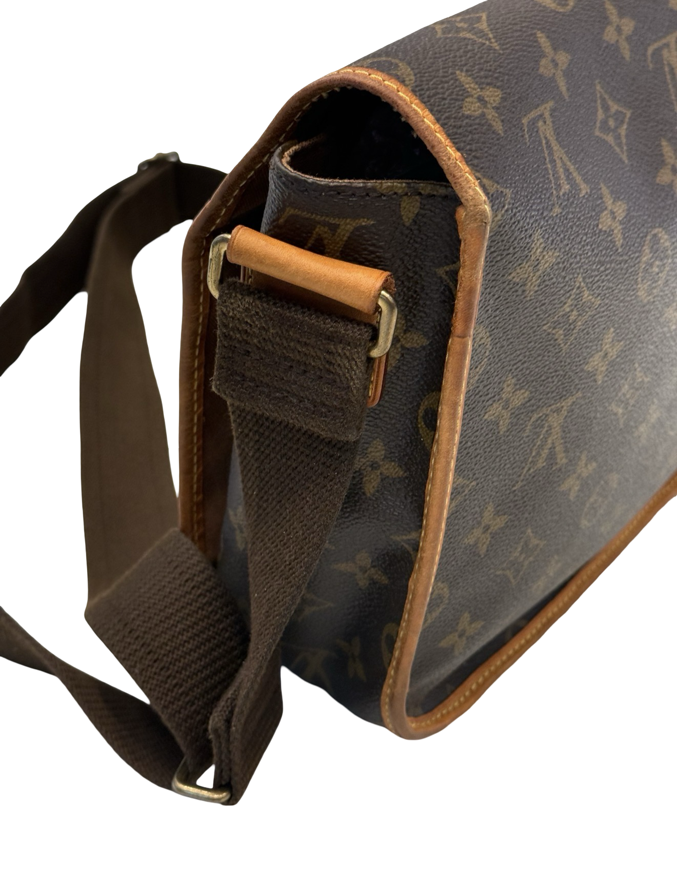 Louis Vuitton Bosphore