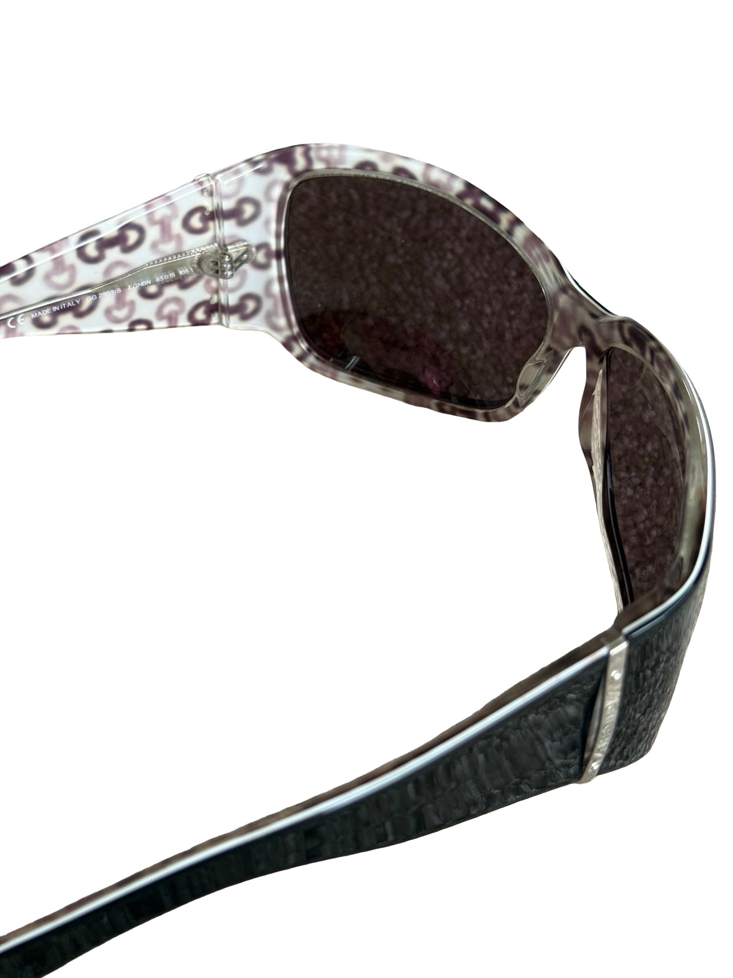 Gucci Solbriller