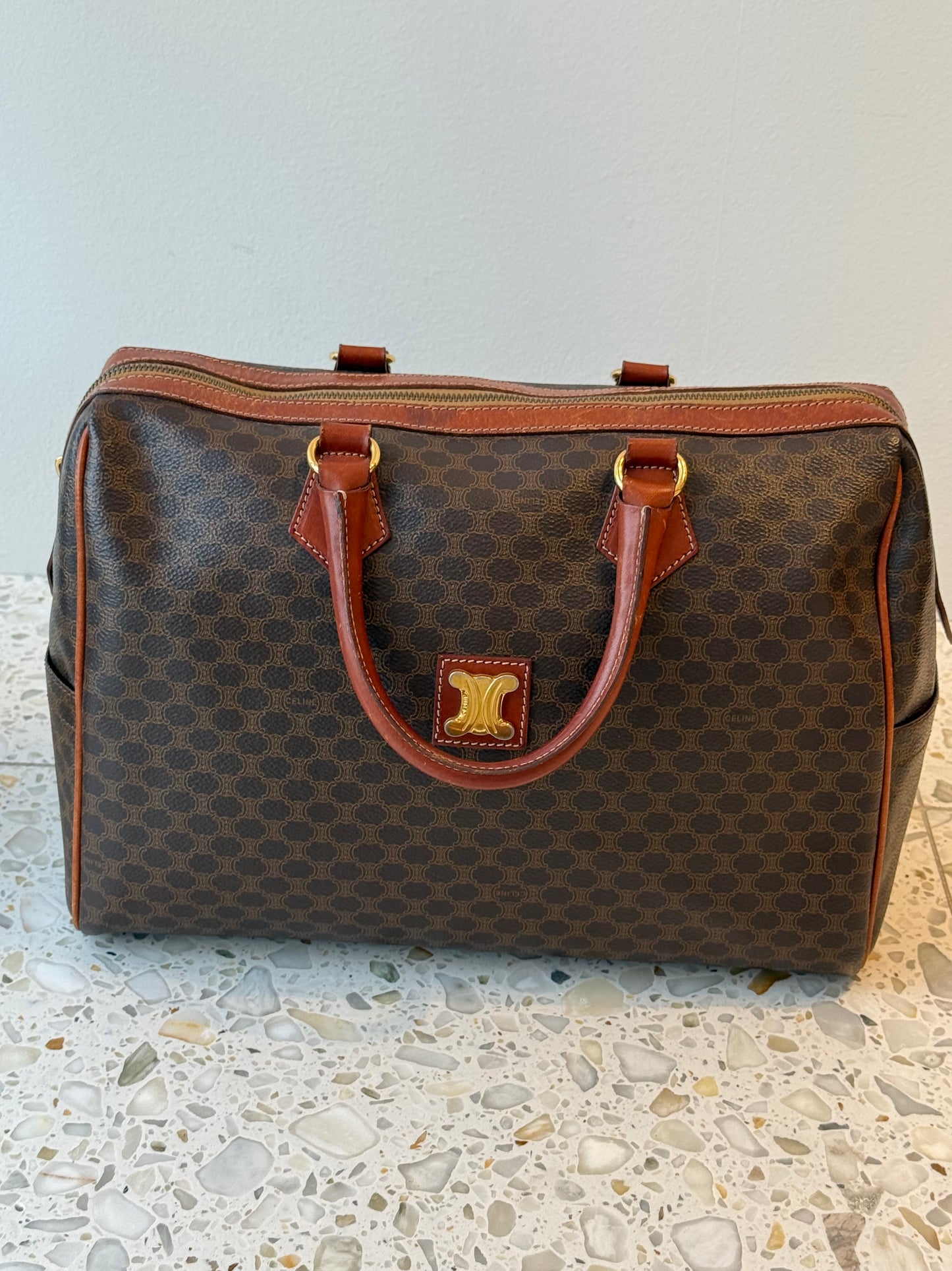 Celine Bag