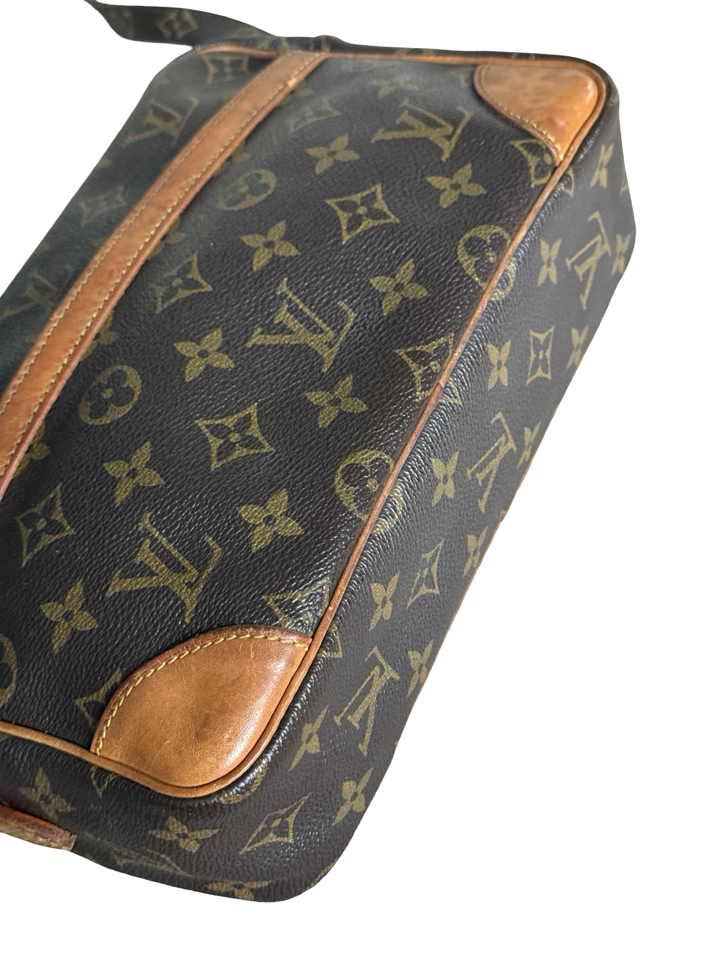 Louis Vuitton Trocadero