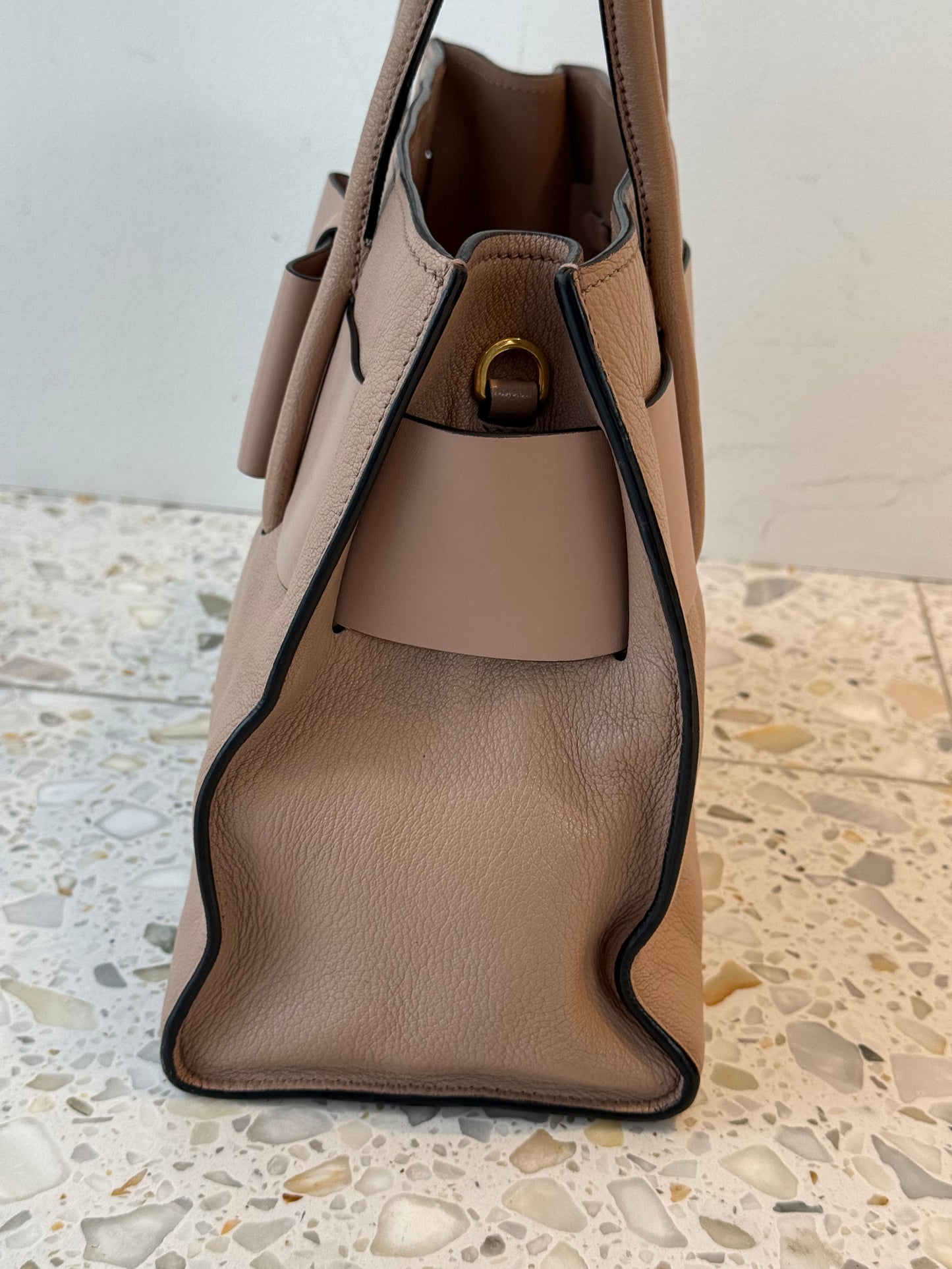 Miu Miu Veske