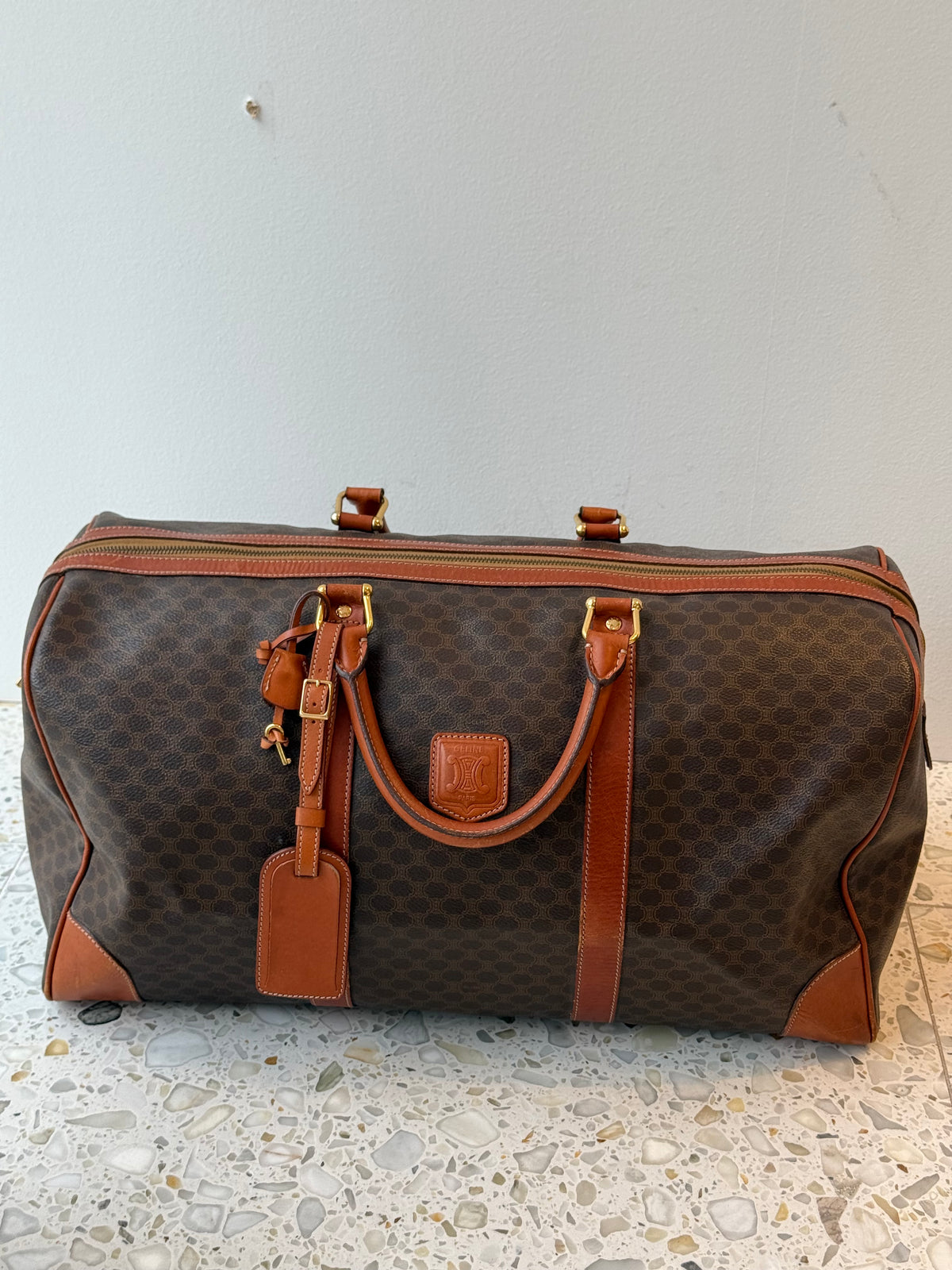 Celine Bag