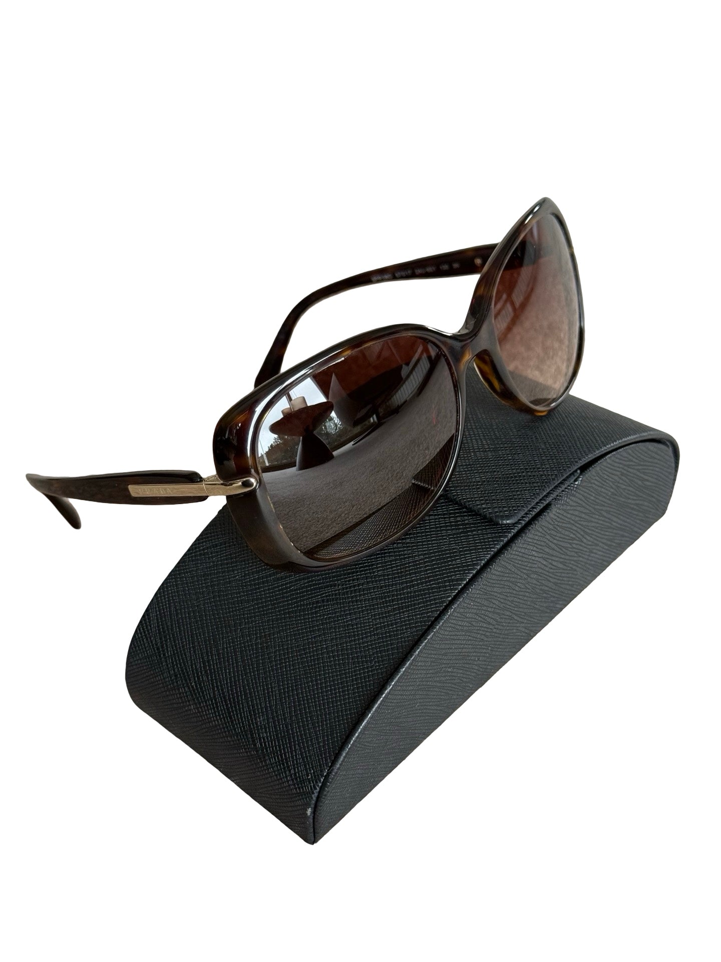 Prada Solbriller