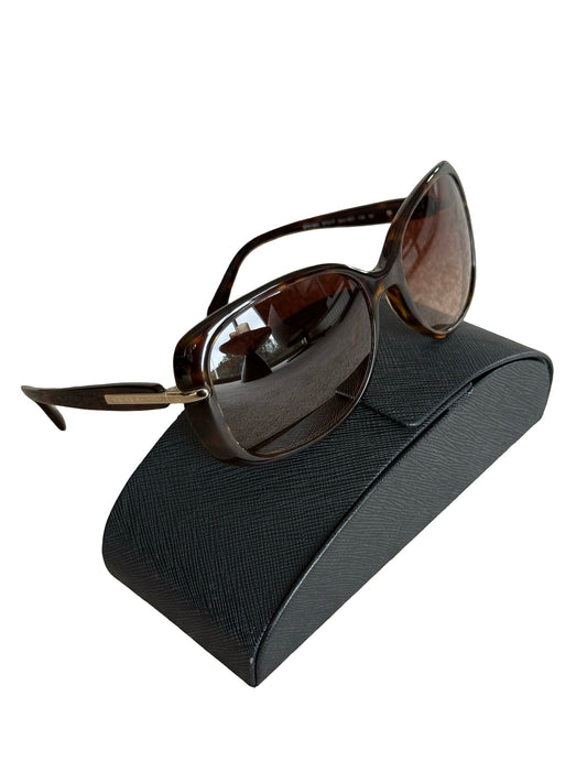 Prada Solbriller