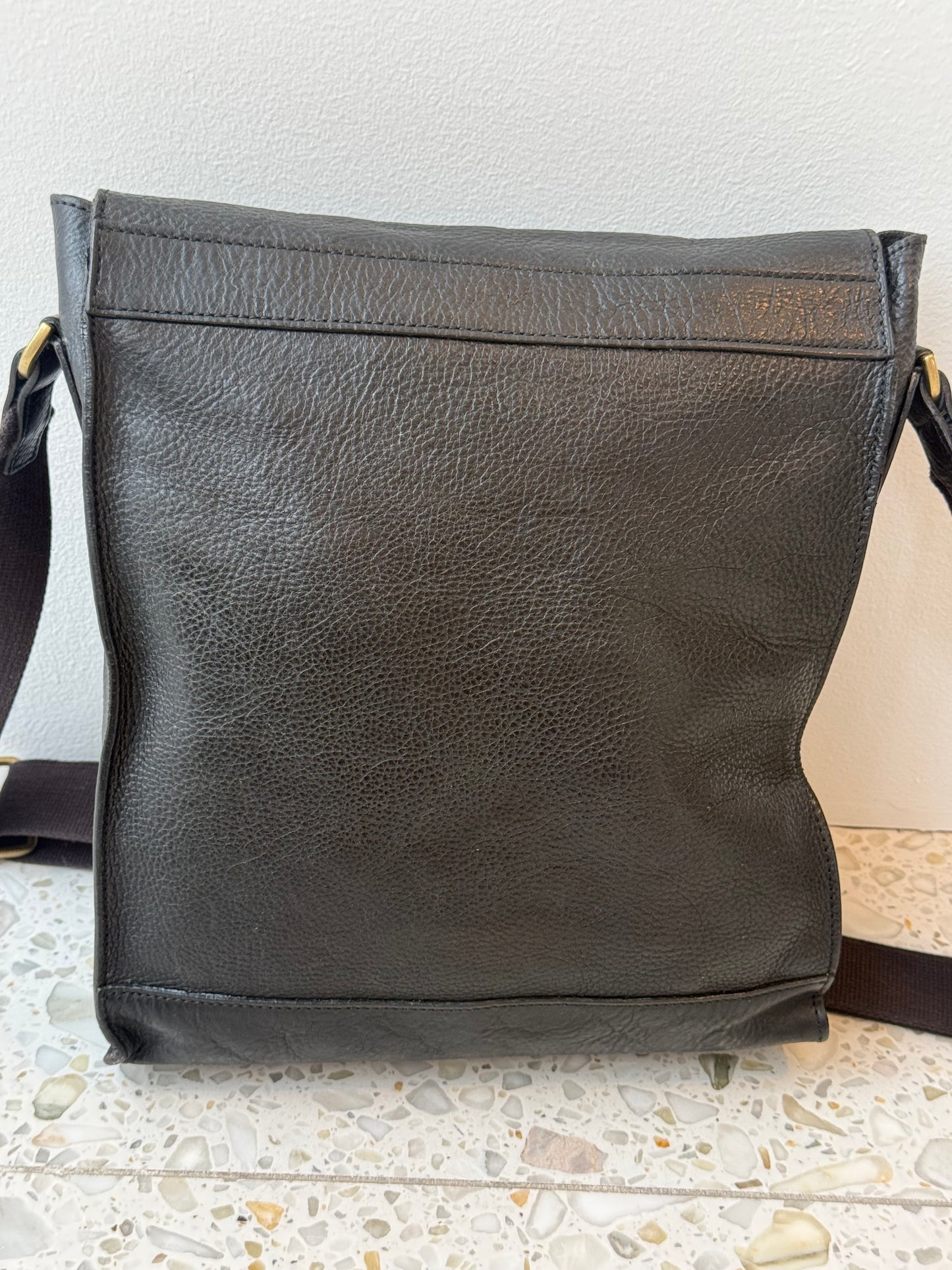 Mulberry Brynmore Slim