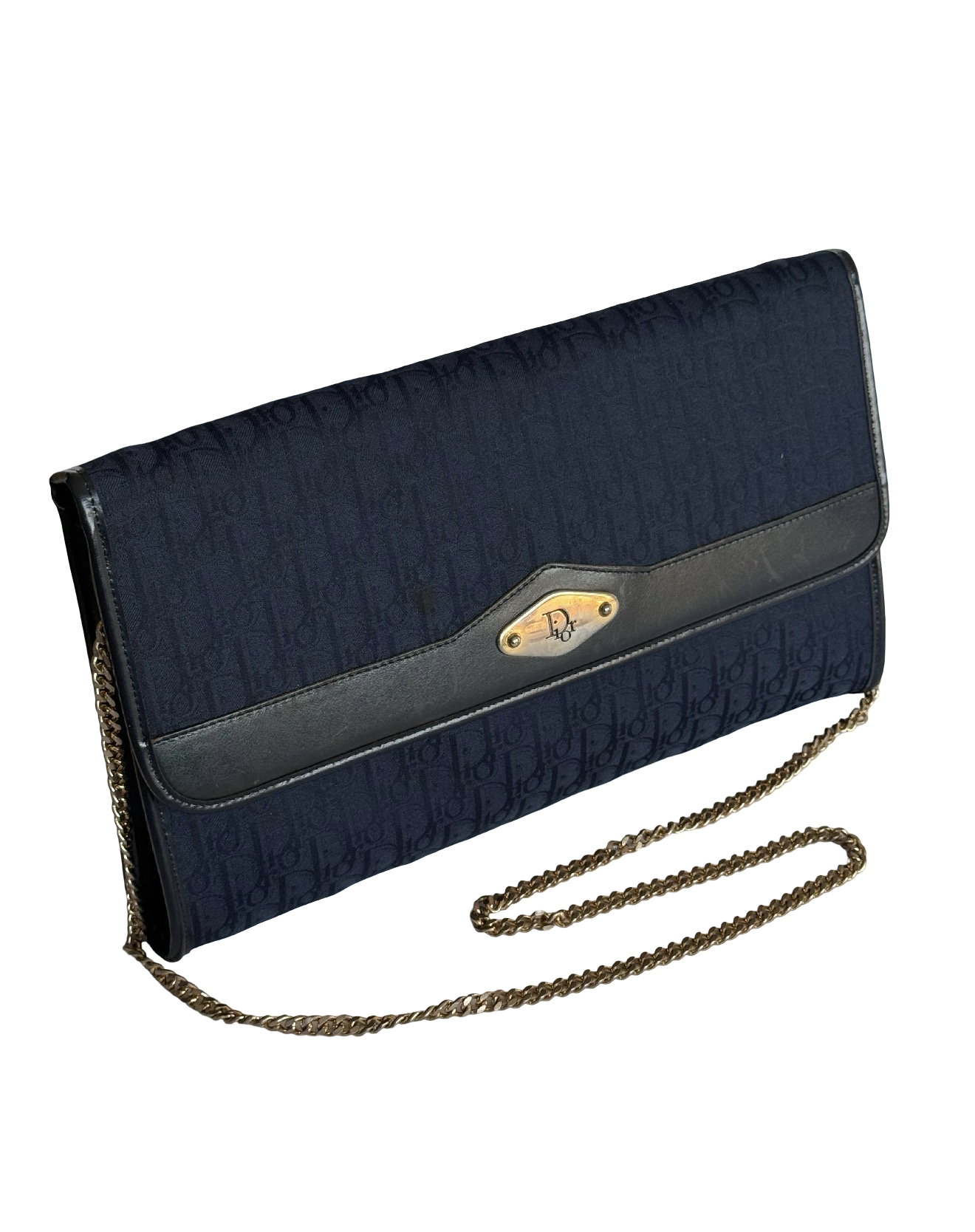 Christian Dior Veske