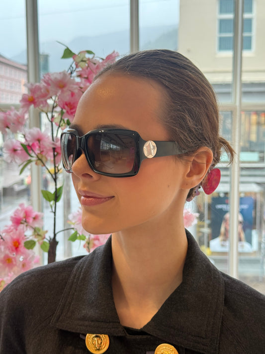 Christian Dior Solbriller