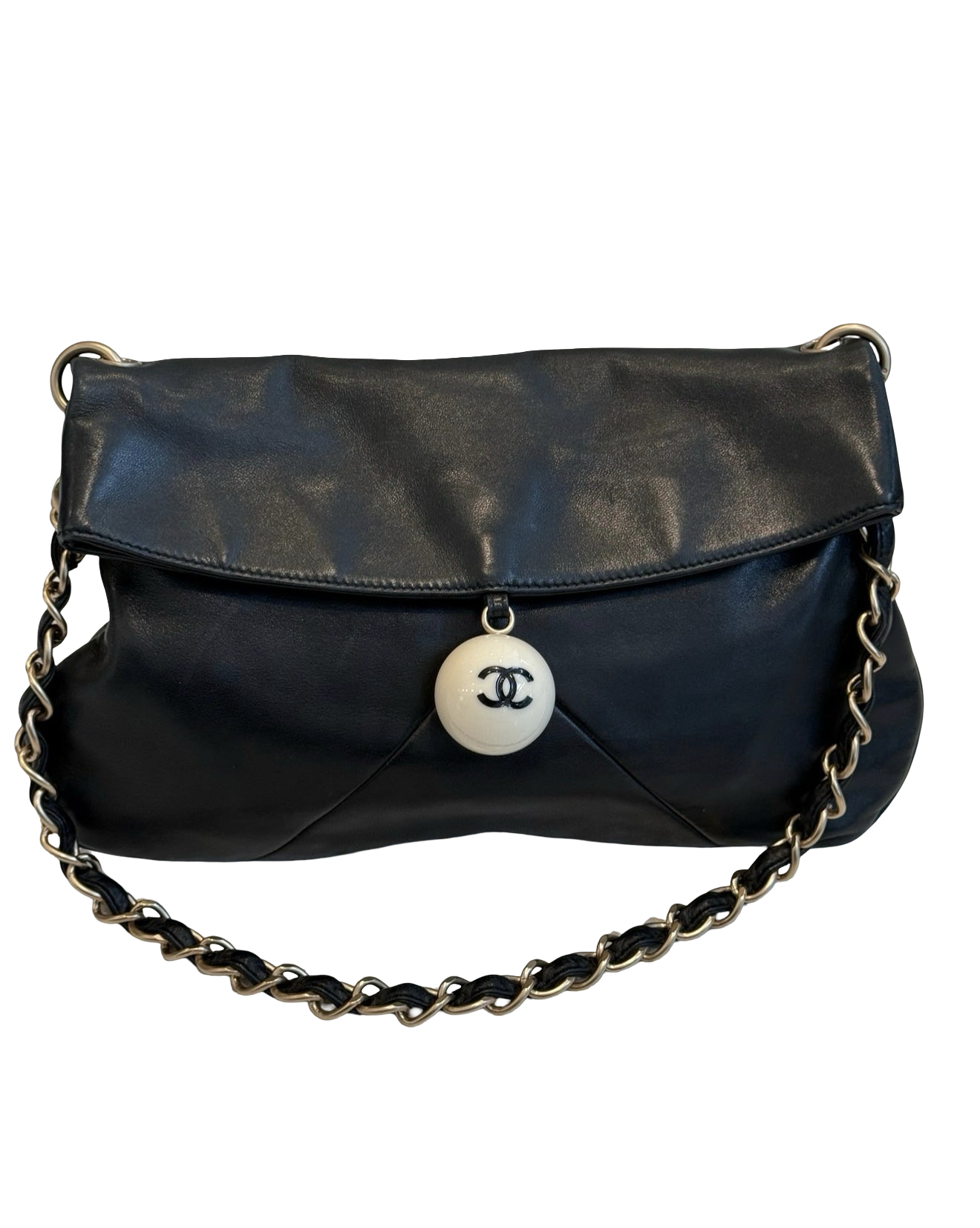 Chanel veske