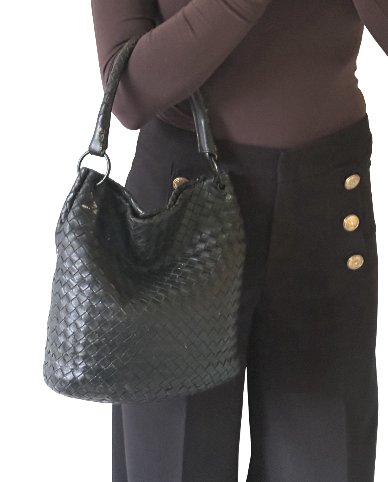 Bottega Veneta Veske
