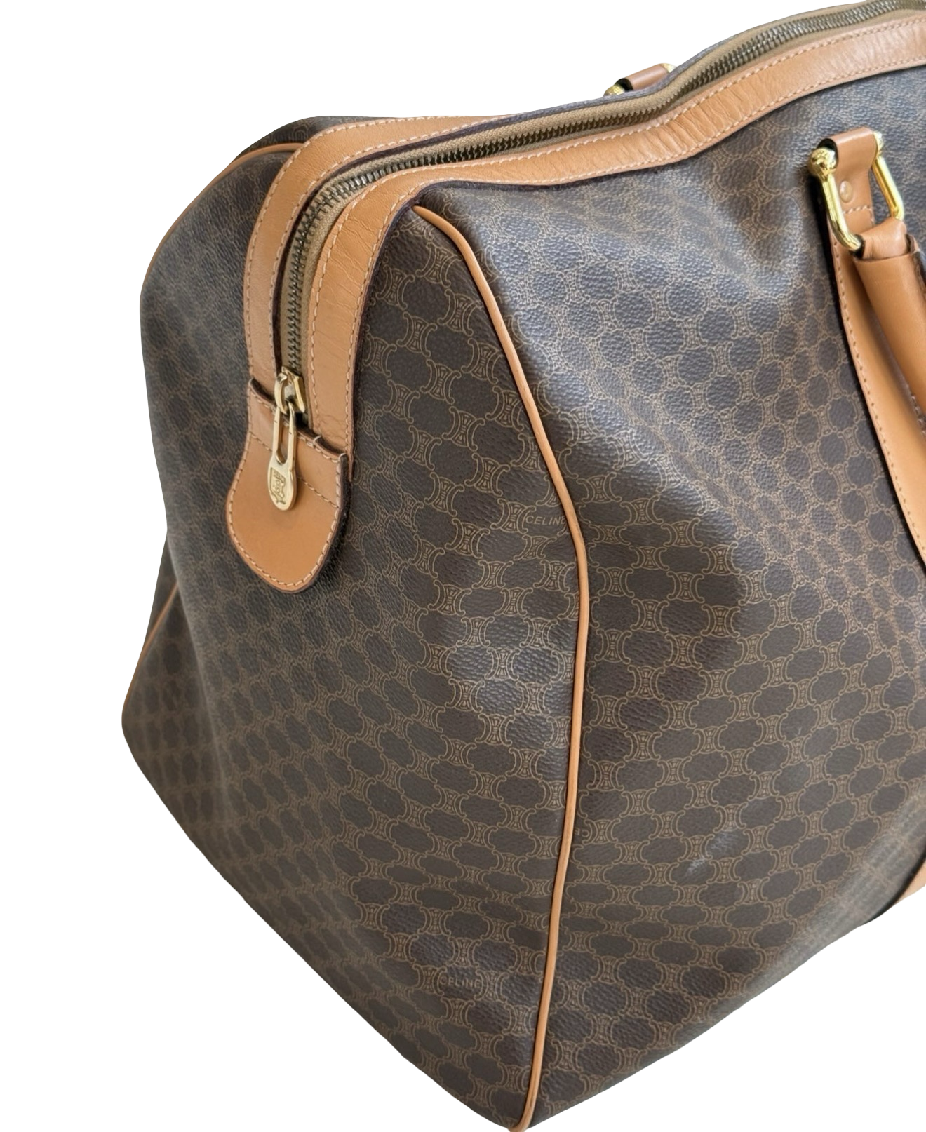 Celine Bag