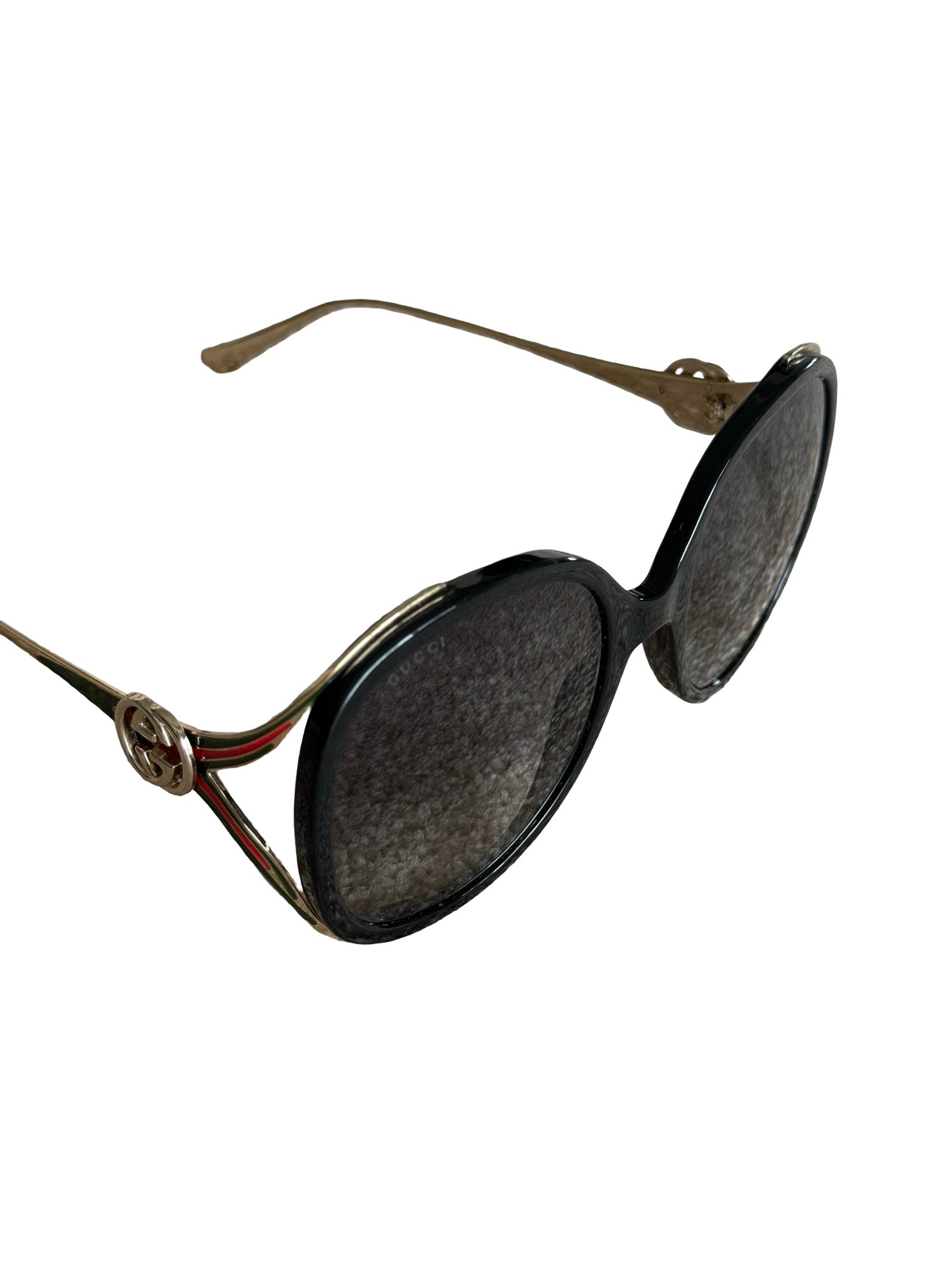 Gucci Solbriller