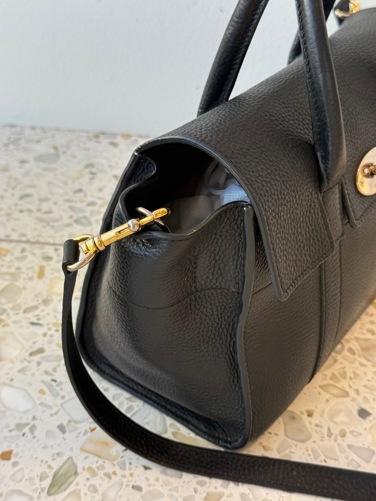 Mulberry Bayswater Small