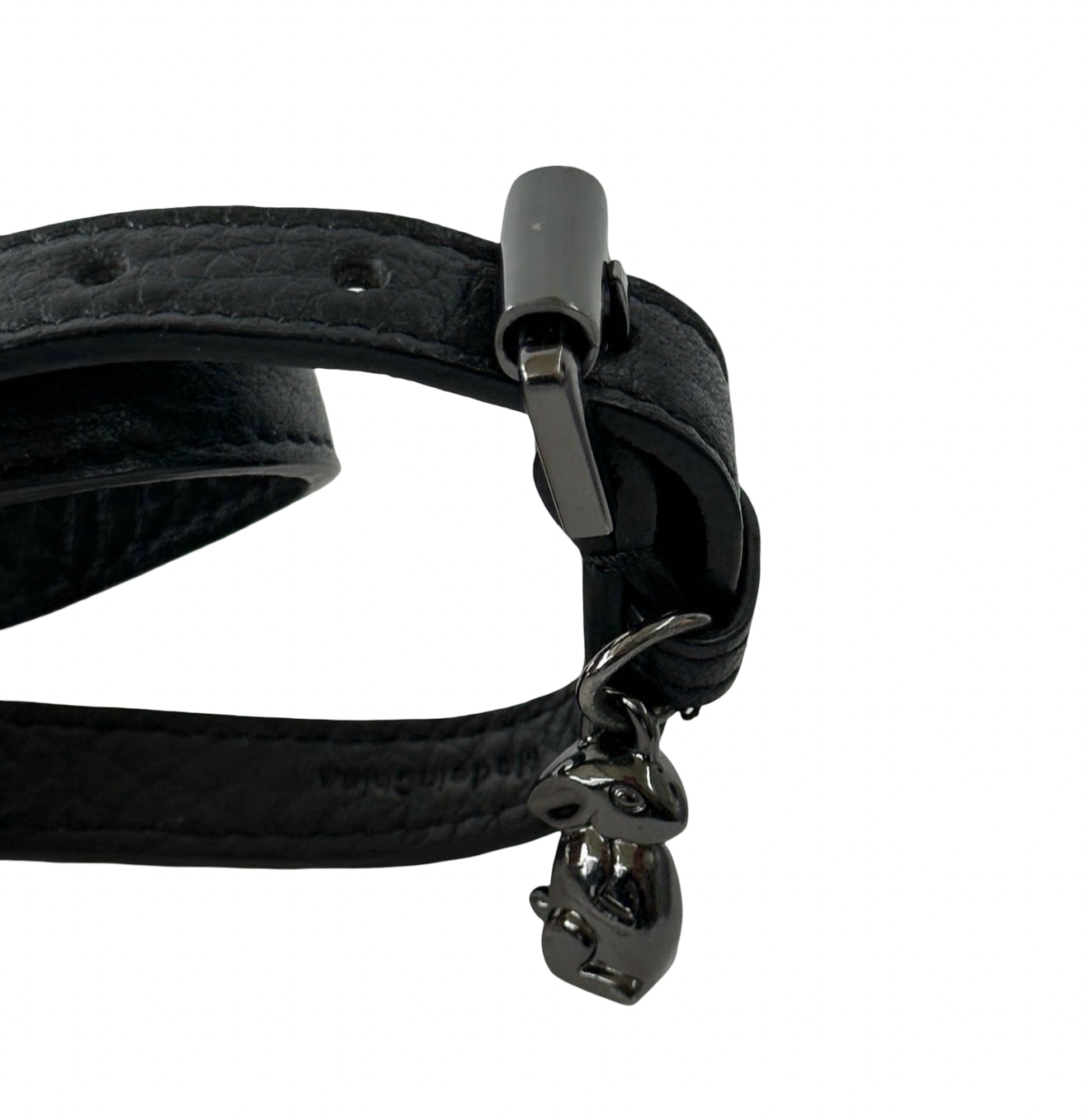 Mulberry Armbånd