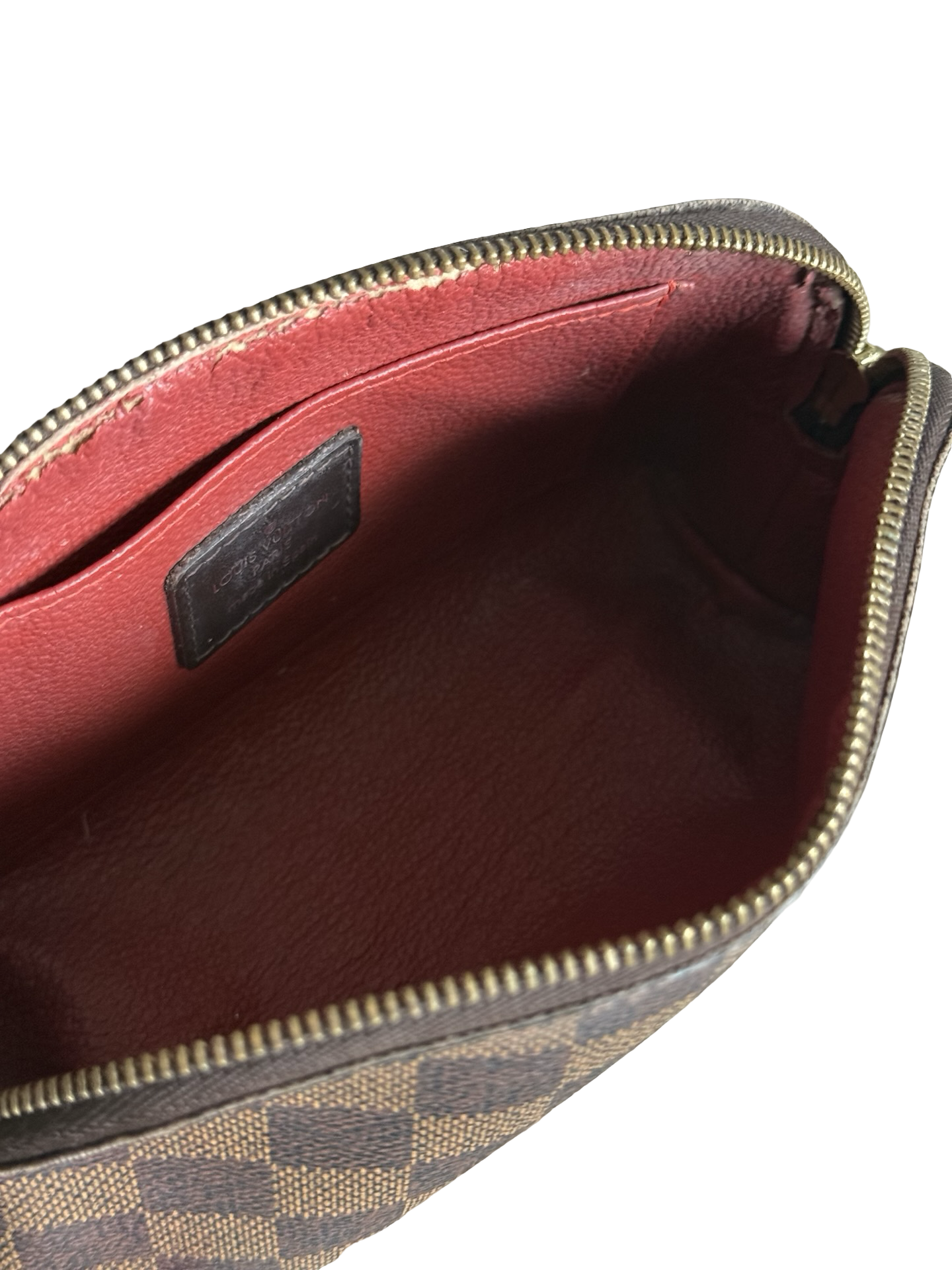Louis Vuitton Cosmetic PM