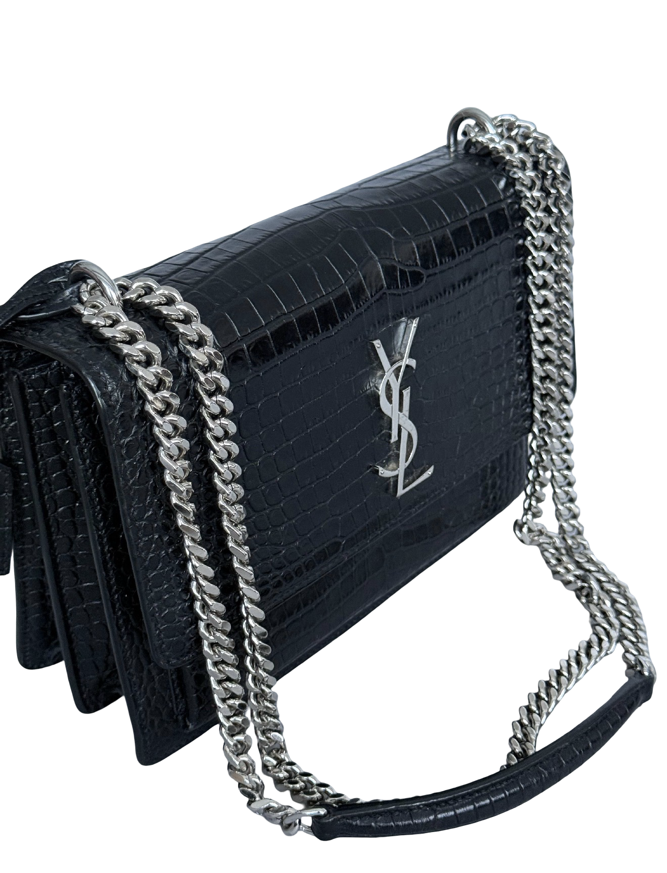 YSL Sunset Medium